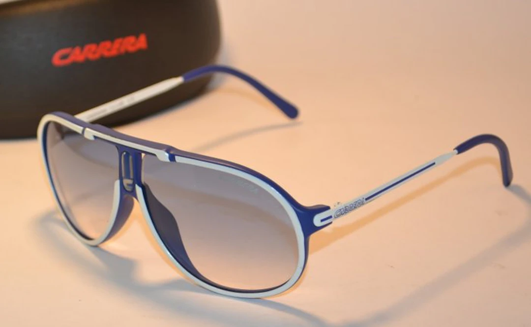 Carrera - Jet 09 - Sunglasses