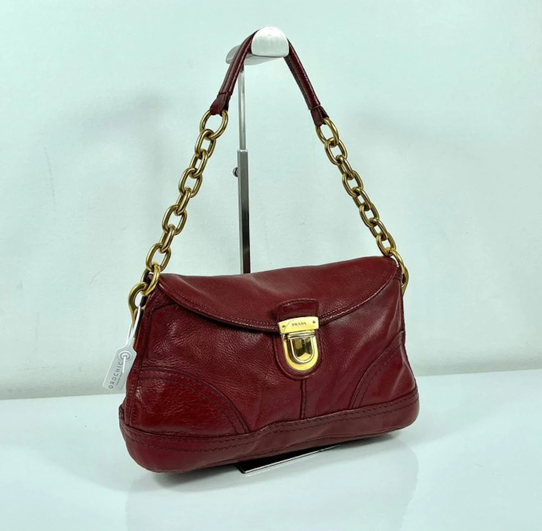 Prada - Bag