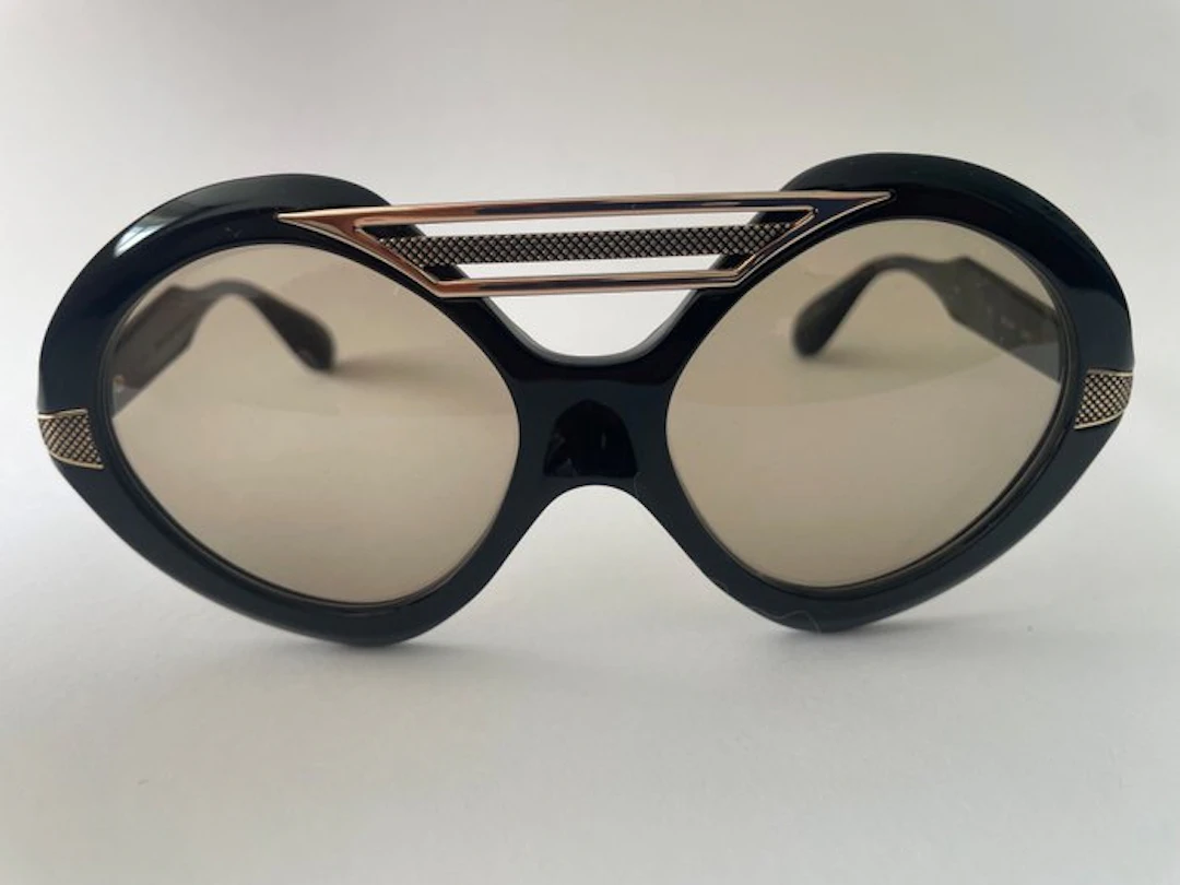 Other brand - SK 4014 mod .414 - Sunglasses