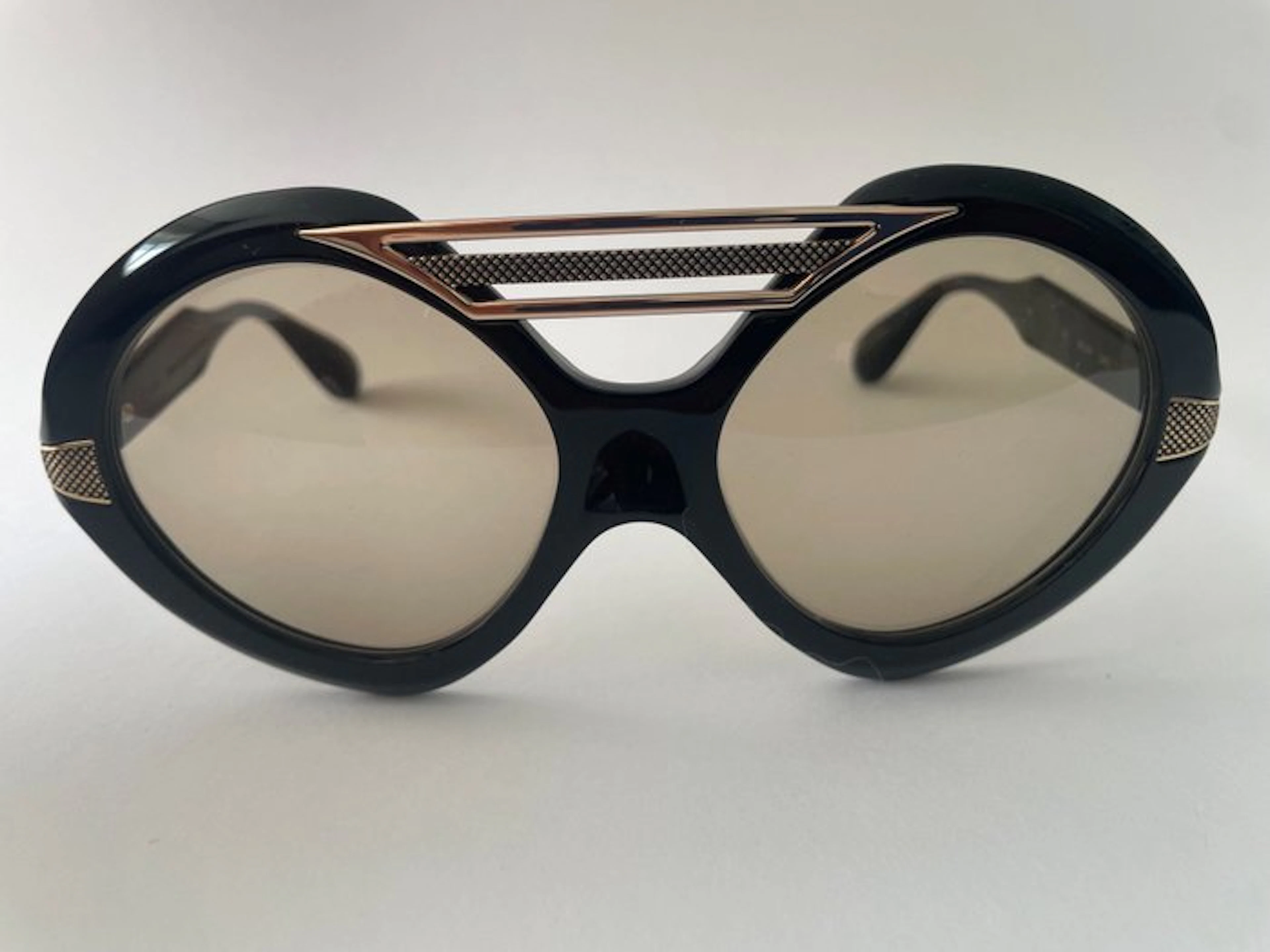 Other brand - SK 4014 mod .414 - Sunglasses