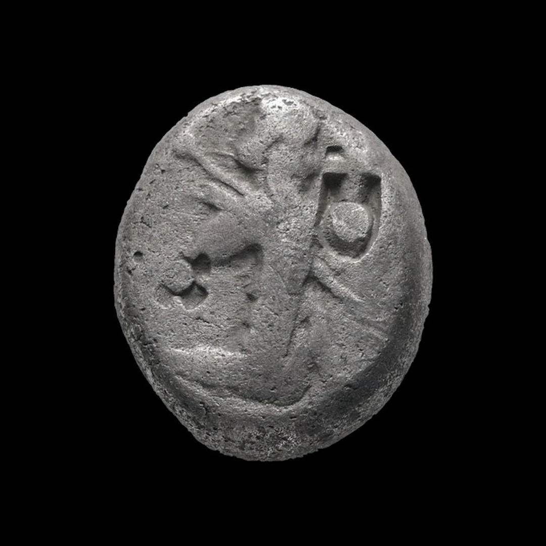 Achaemenid Kingdom