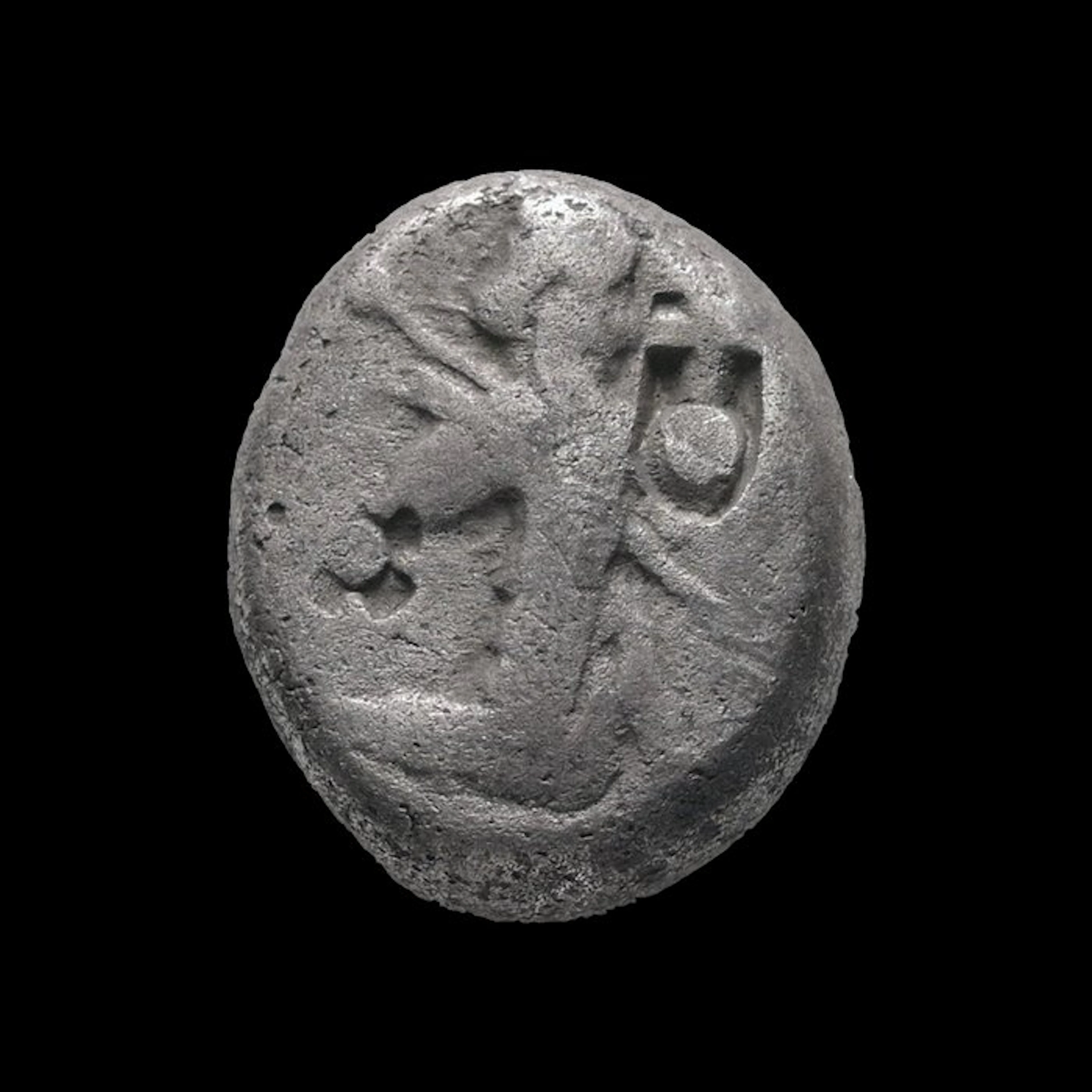 Achaemenid Kingdom