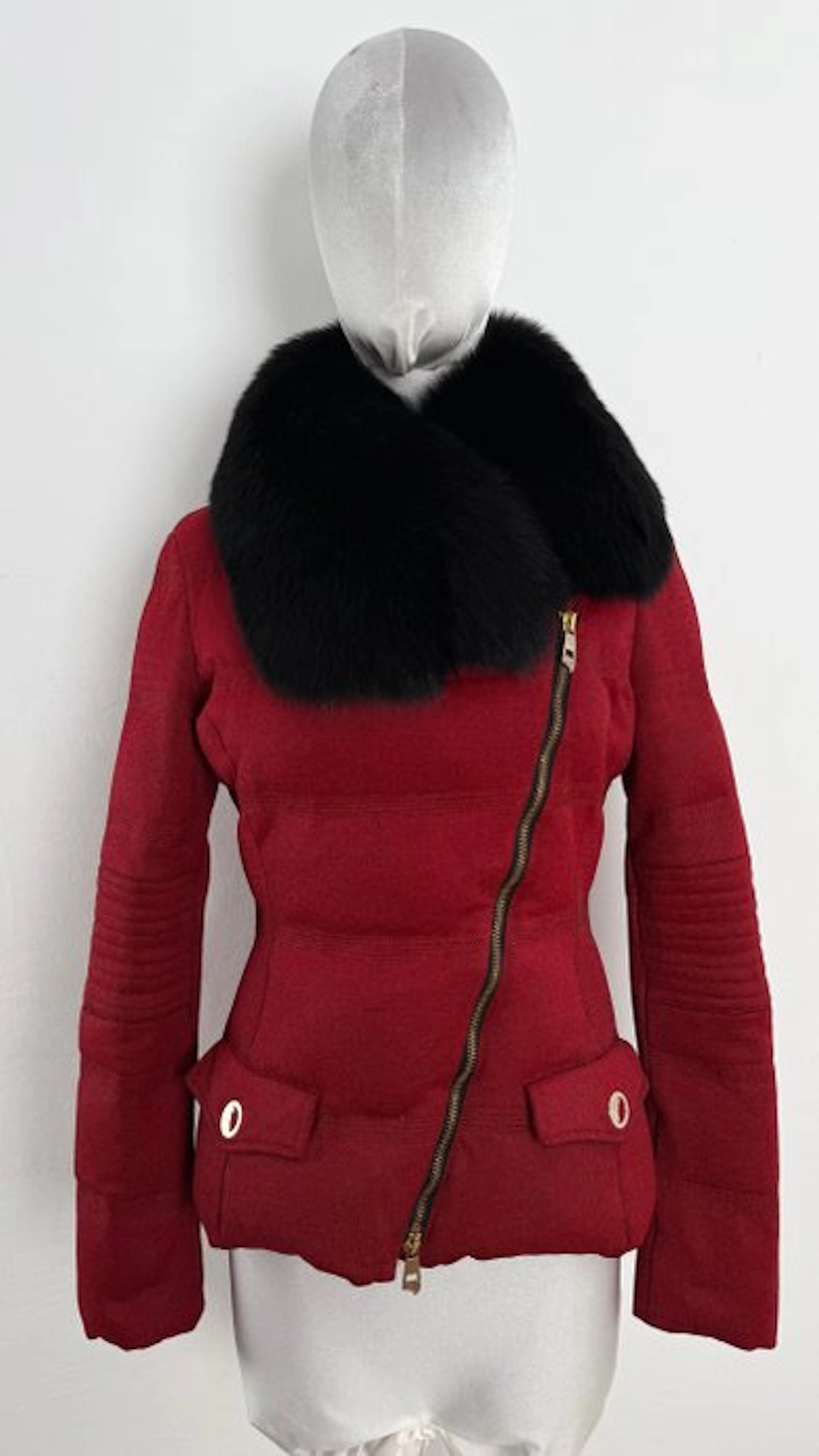Versace - Coat