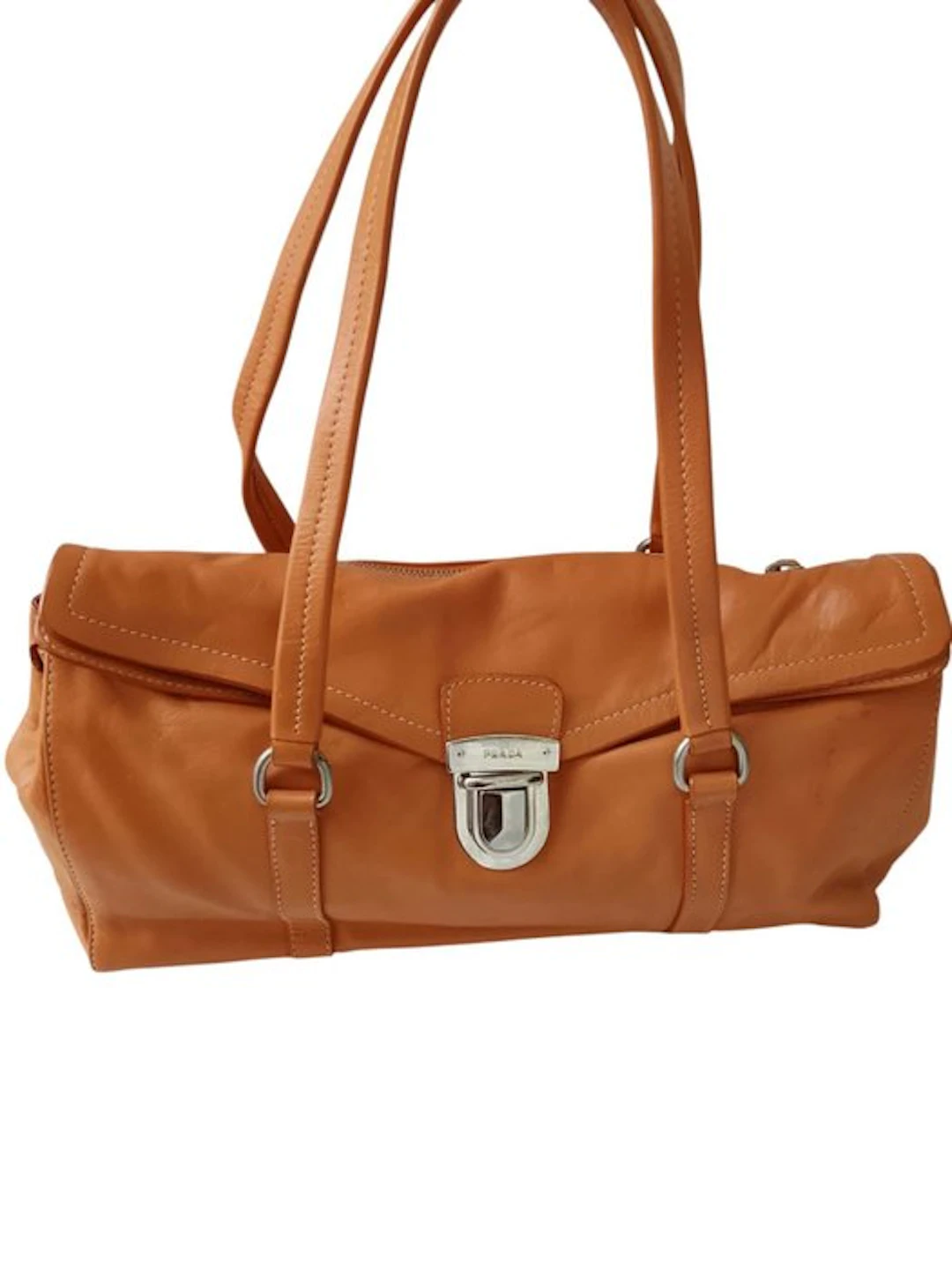 Prada - Handbag