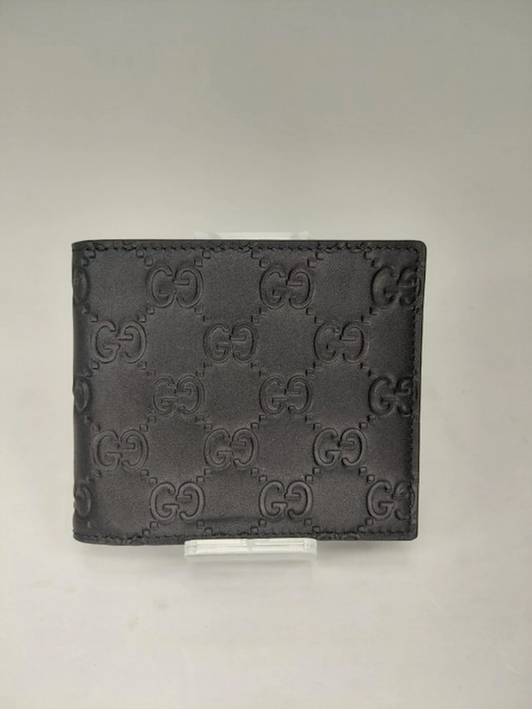 Gucci - Wallet