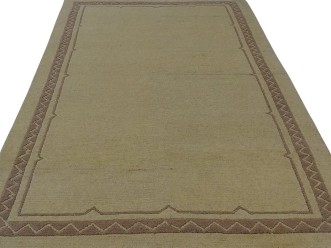 Tibet - Purified - Rug - 184 cm - 122 cm