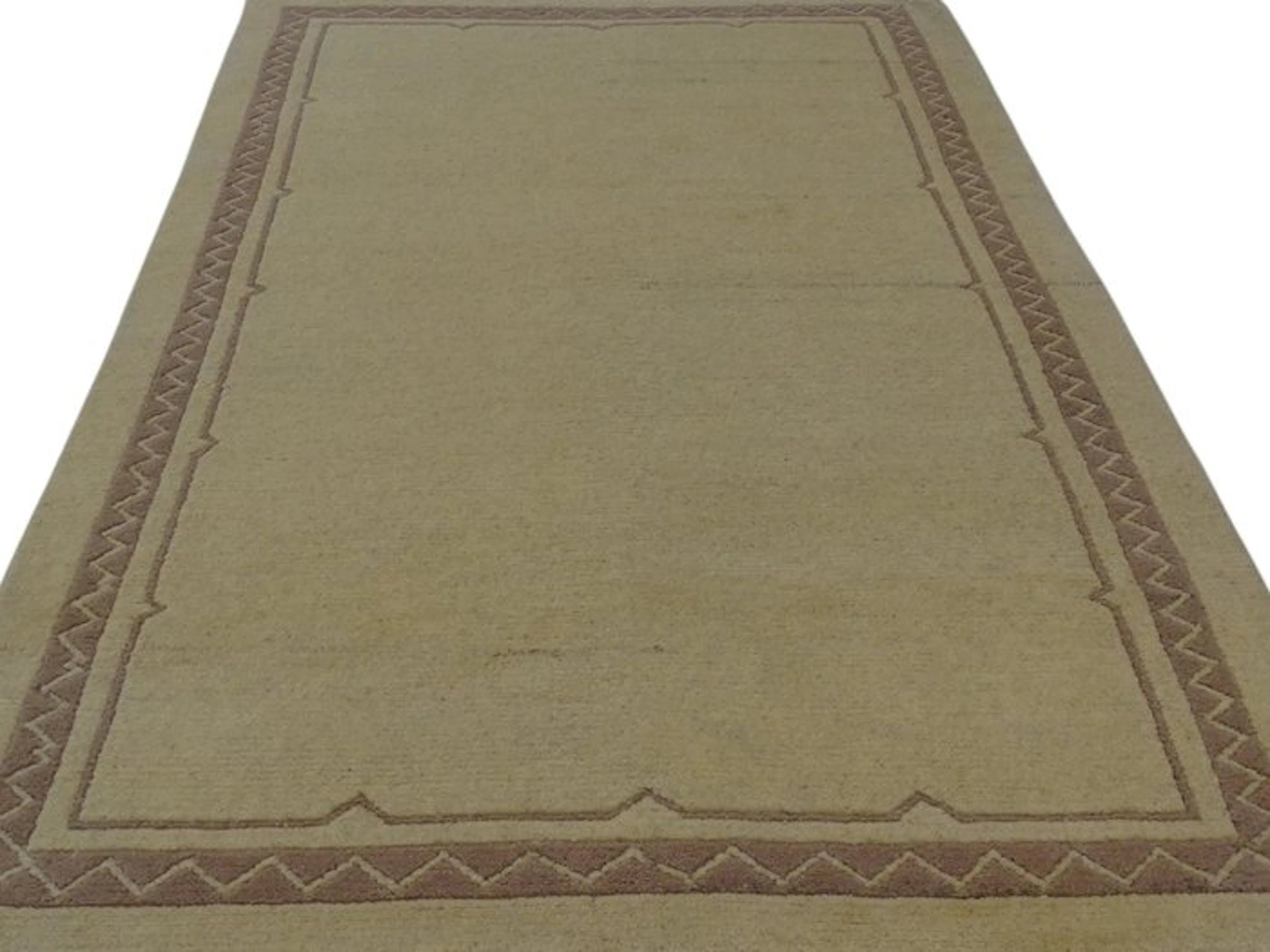 Tibet - Purified - Rug - 184 cm - 122 cm