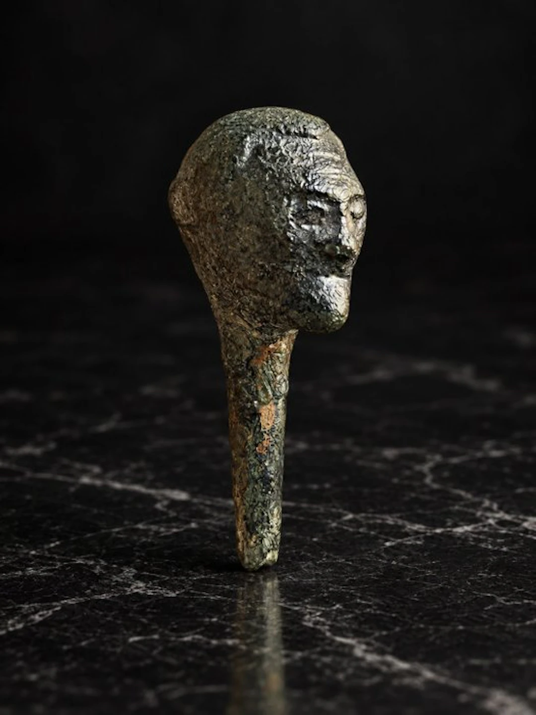 Ancient Roman