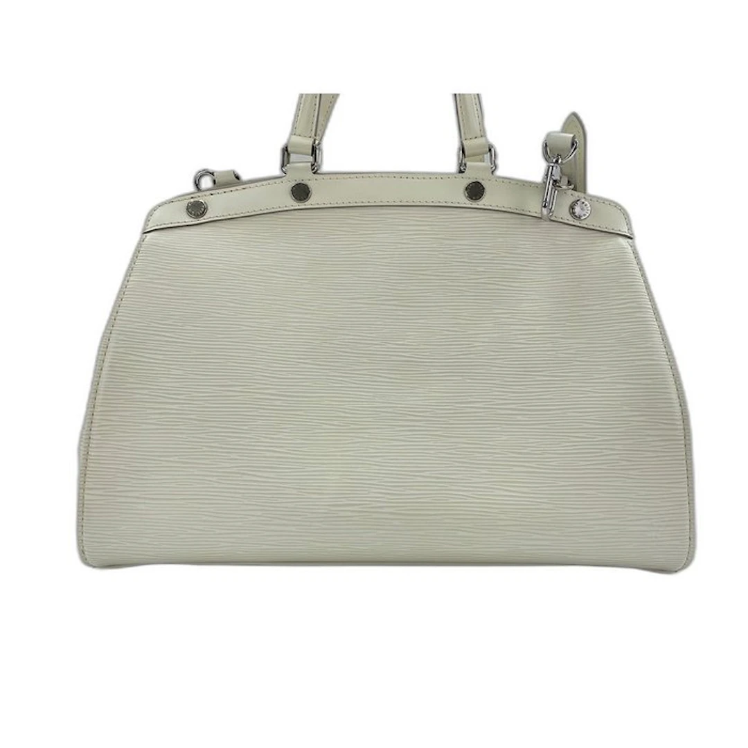 Louis Vuitton - Handbag