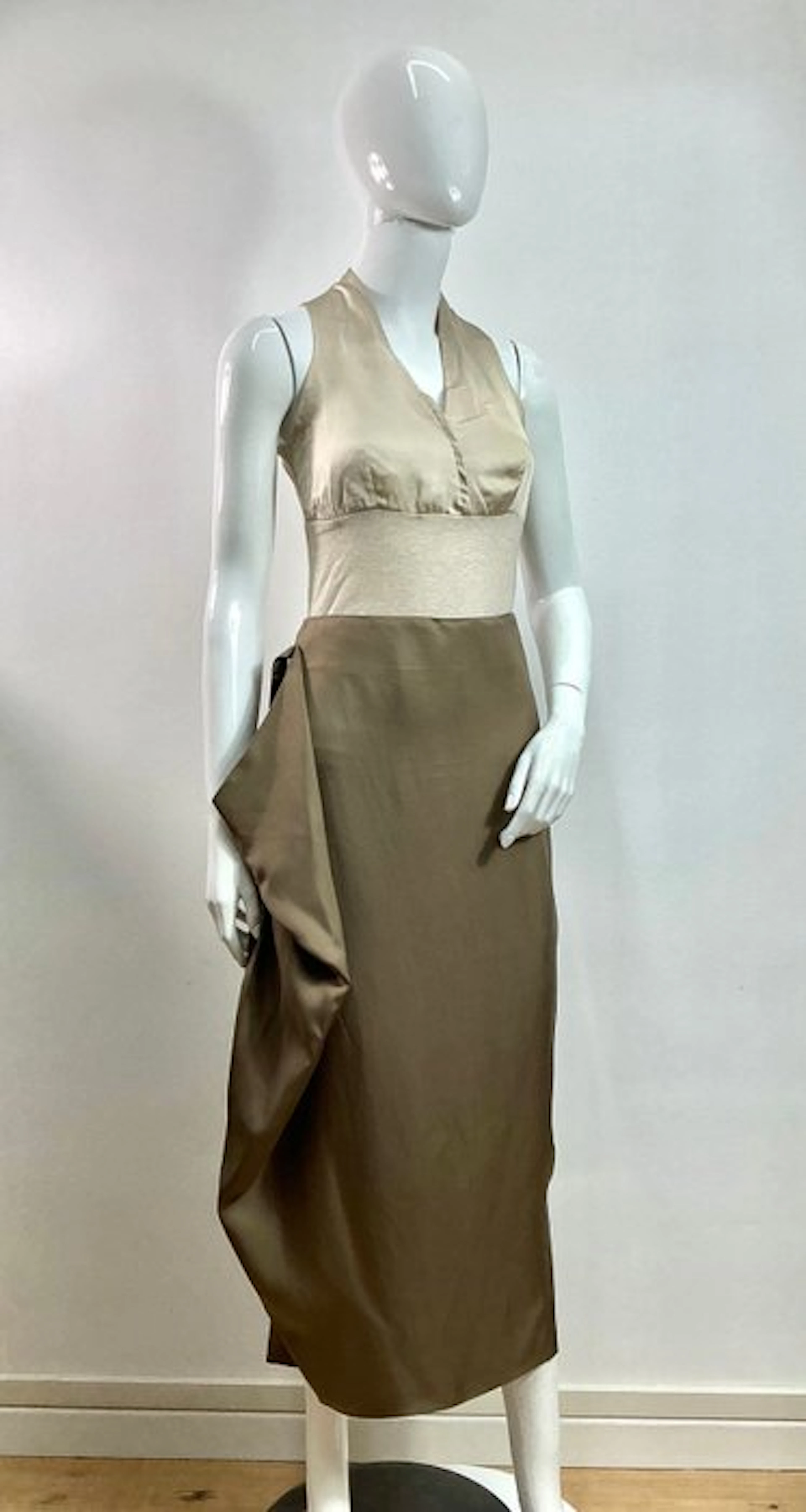 Brunello Cucinelli - Women's suit