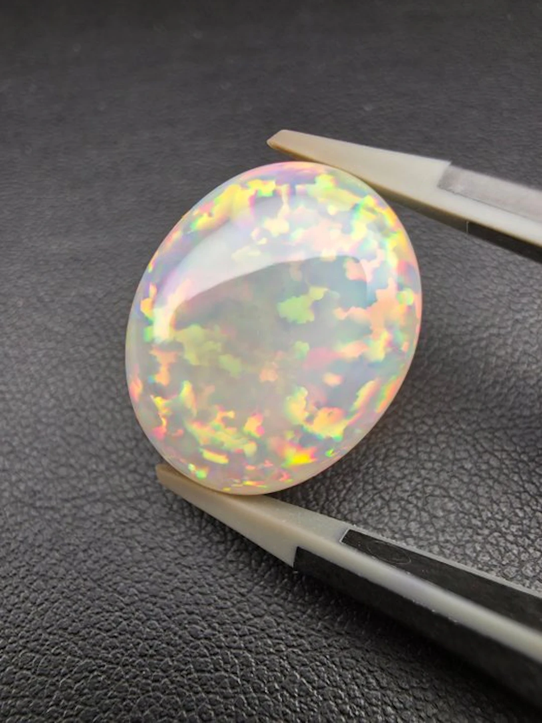 No reserve price Yellow