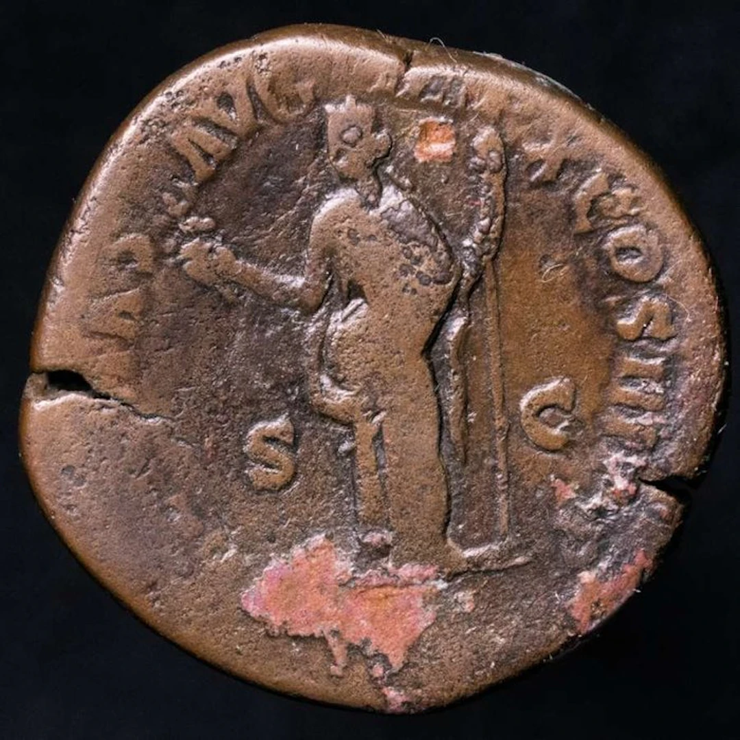Roman Empire