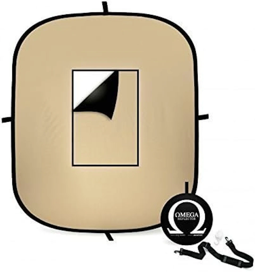 Westcott Omega Reflector (9213) Studio lights