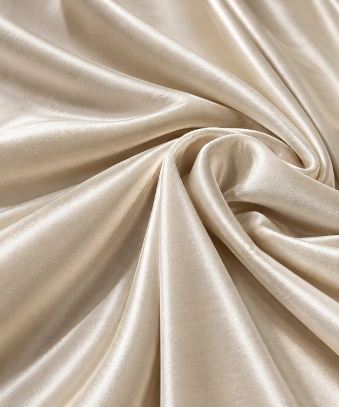 Ivory Pearl - Textile - 200 cm - 280 cm