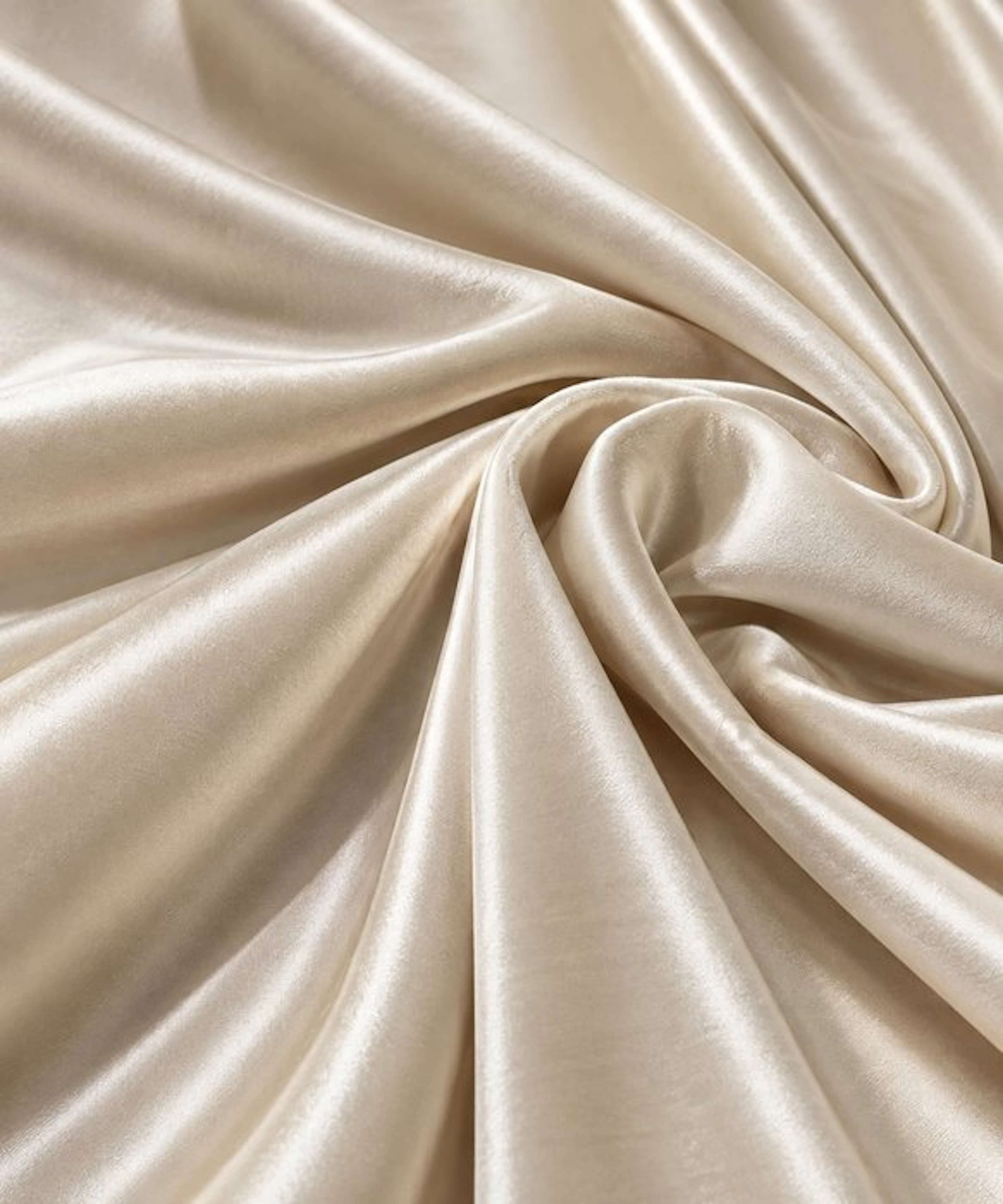 Ivory Pearl - Textile - 200 cm - 280 cm