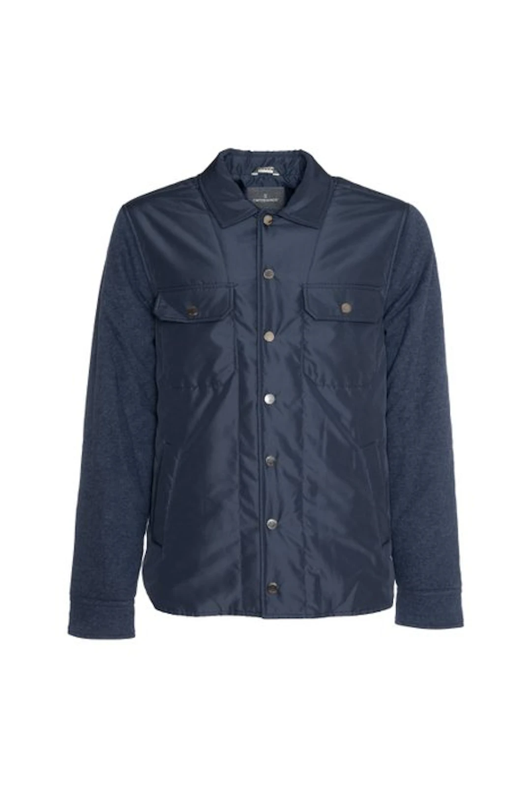 Capobianco - Bomber jacket - New with tags
