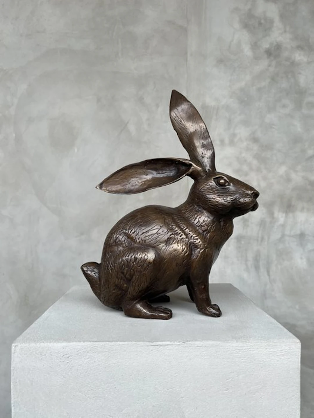 Sculpture