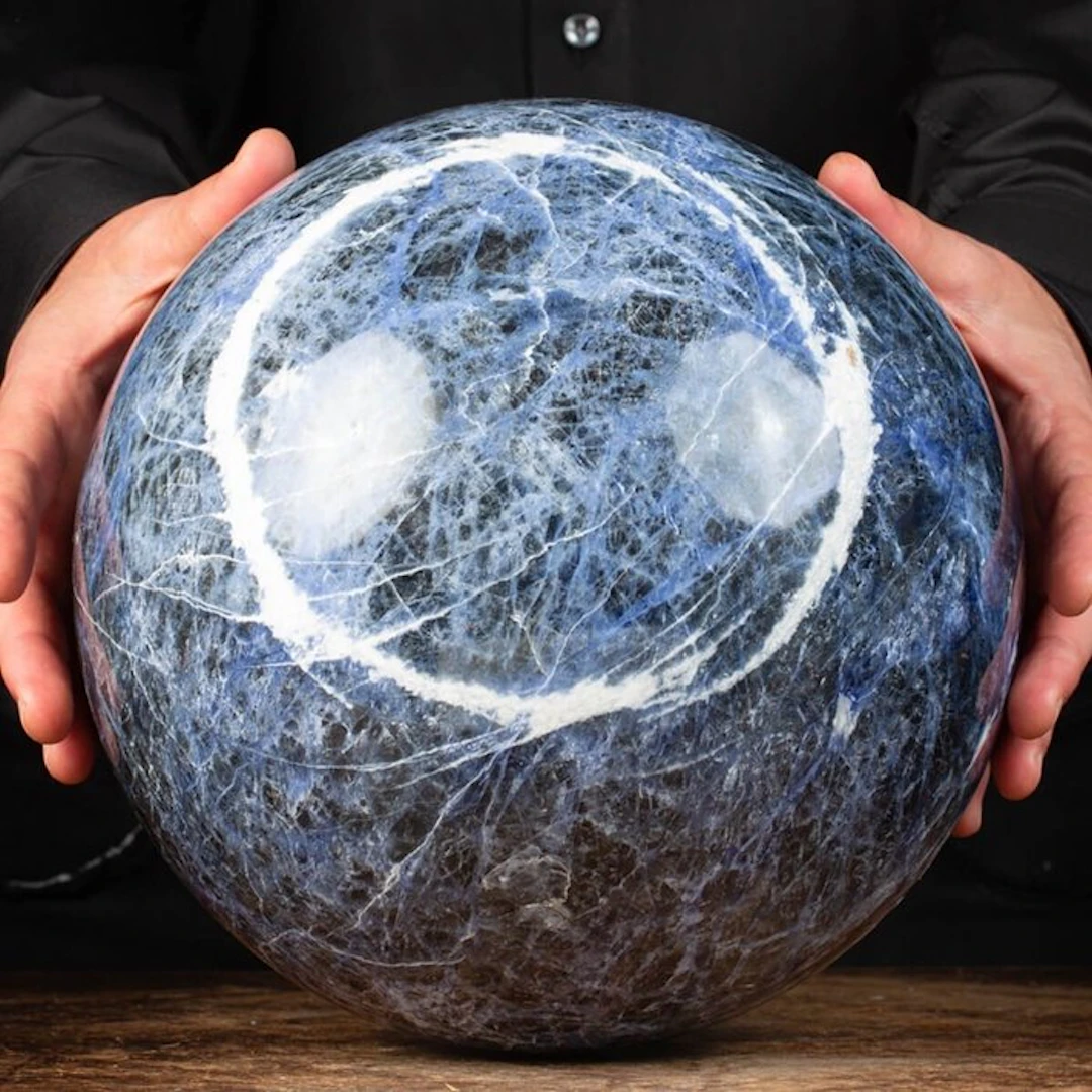 Extraordinary Mineral Specimen - Large Premium Quality...