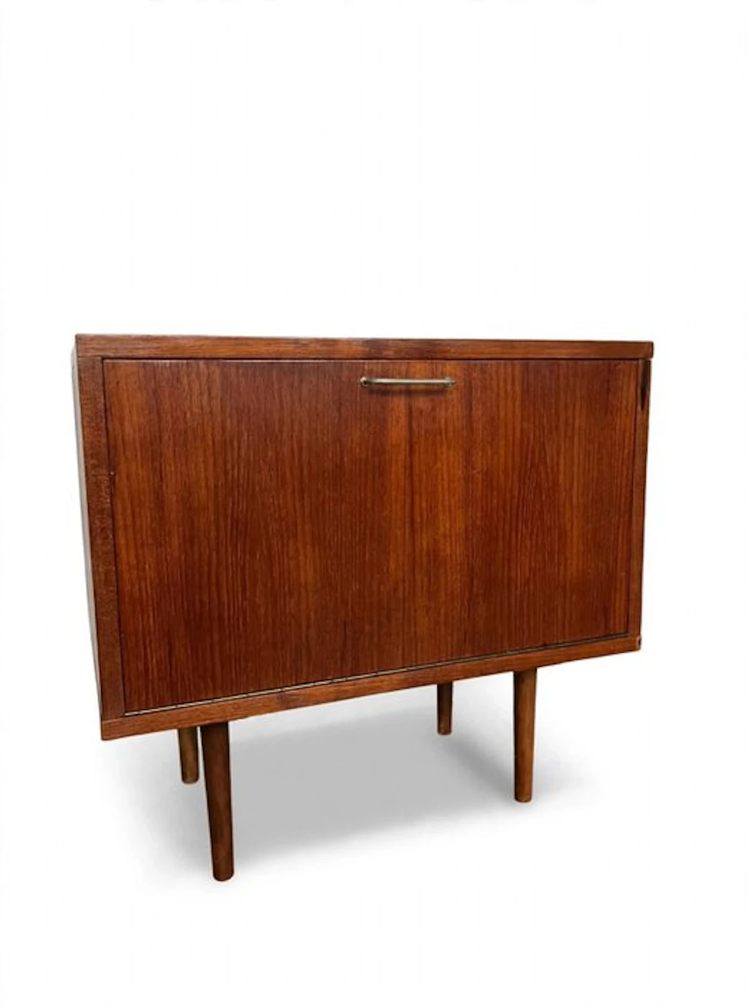 Cupboard - Teak