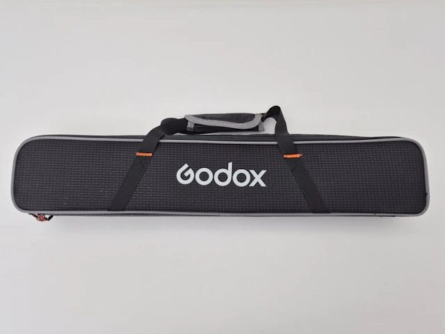 Godox WT60R Studio lights
