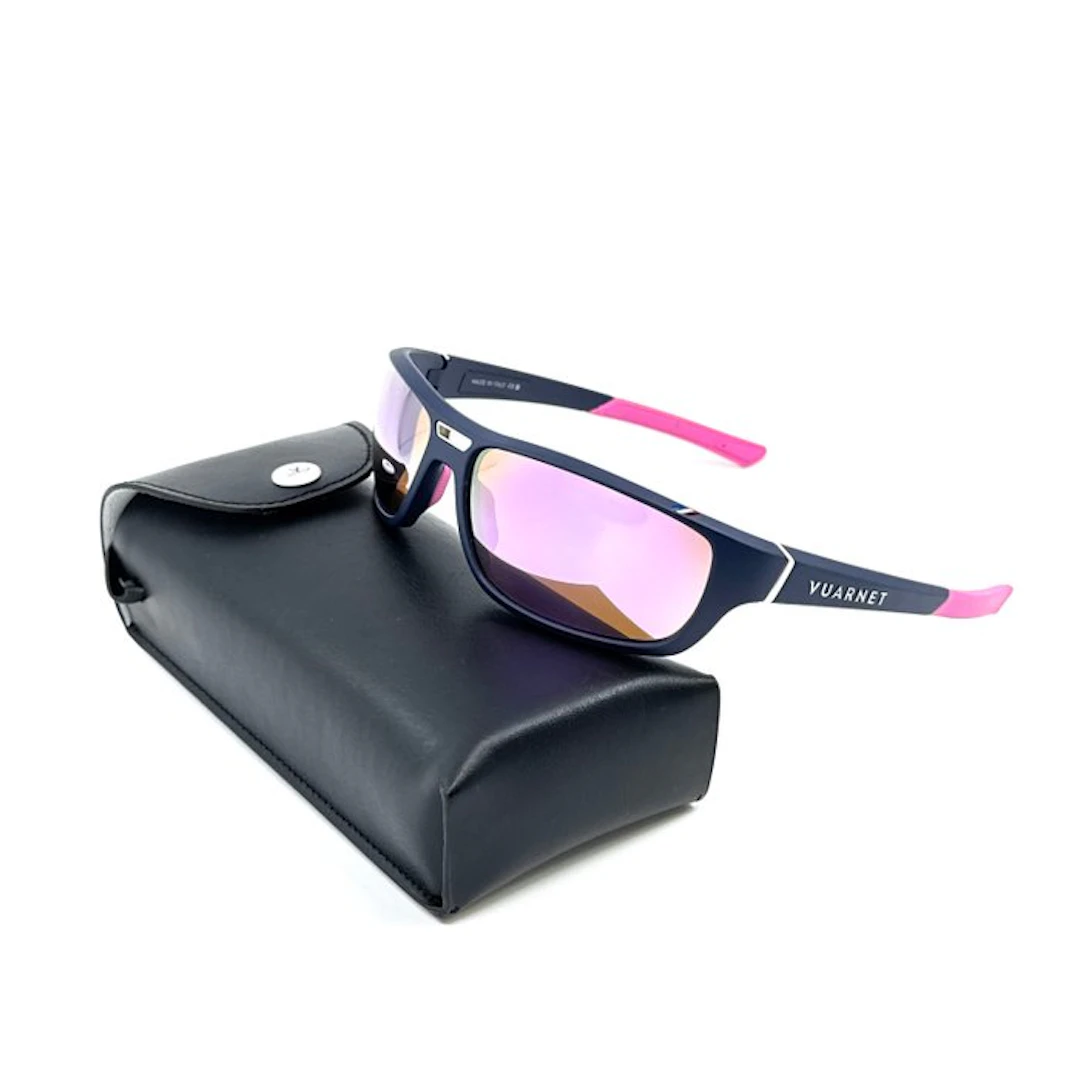 Other brand - Vuarnet - *NEW* - Racing Regular - Sunglasses