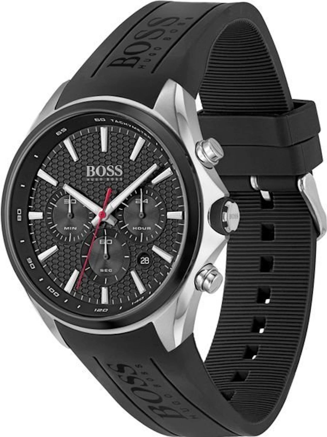 BOSS - Distinct - No reserve price - 1513855 - Men - 2020-2025