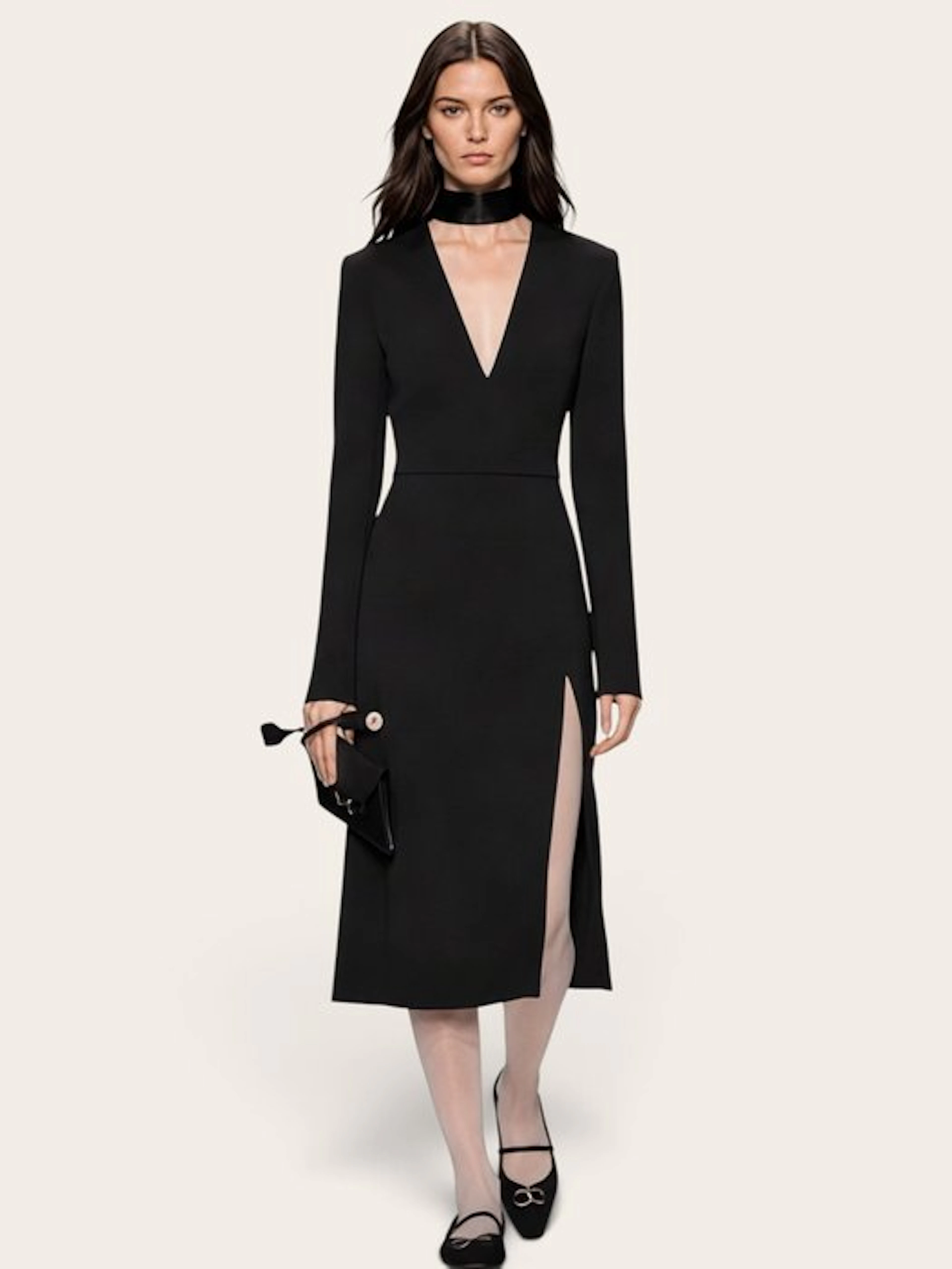 Gucci - Suit - New with tags