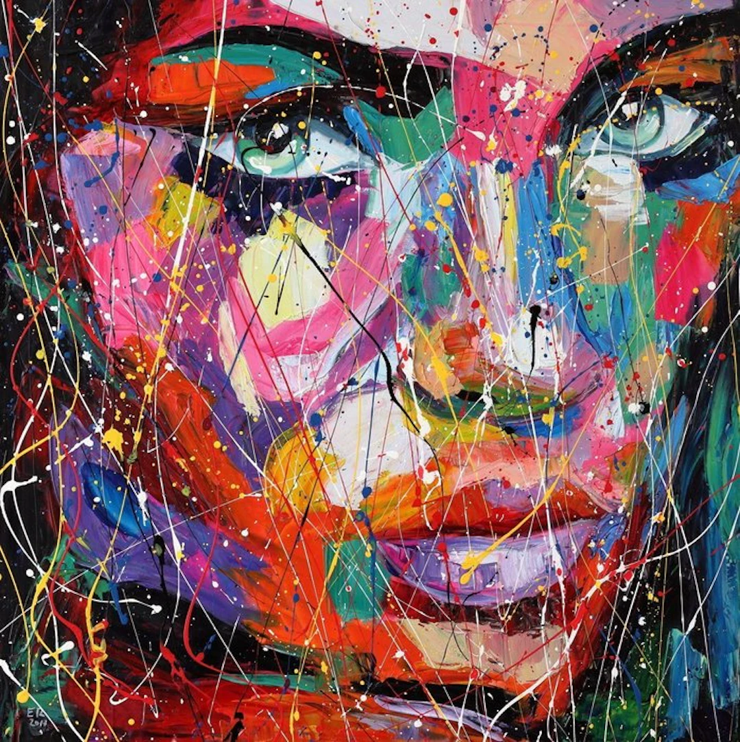 Edward Rychter (XX - Ann