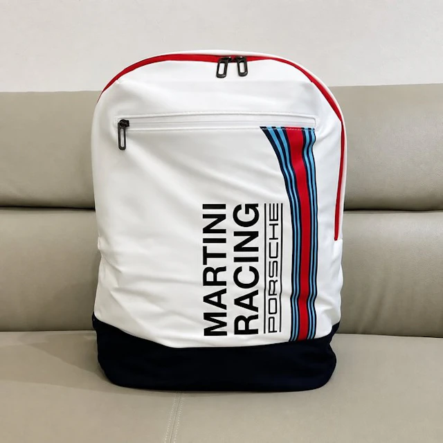 Porsche Design - Shoulder bag