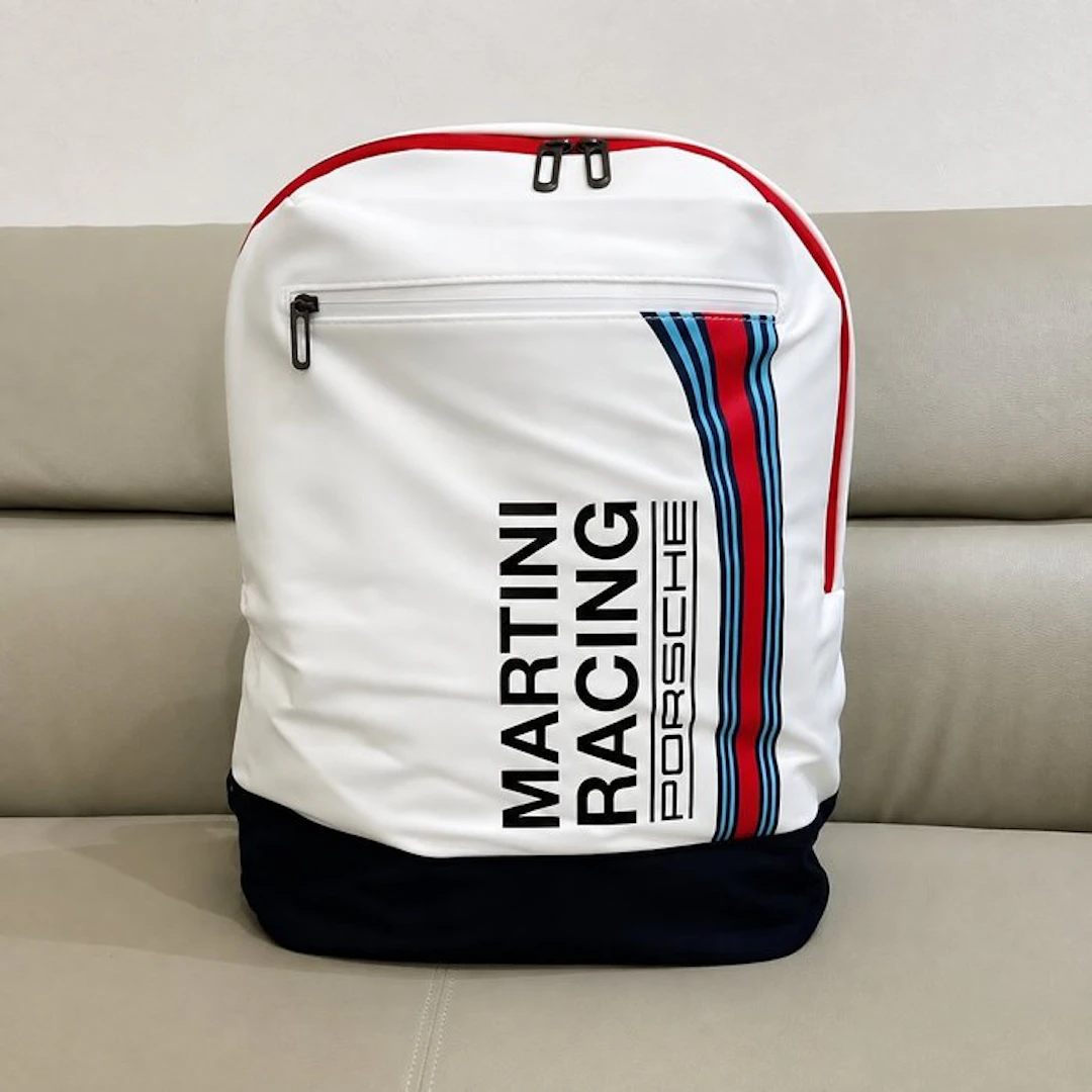Porsche Design - Shoulder bag