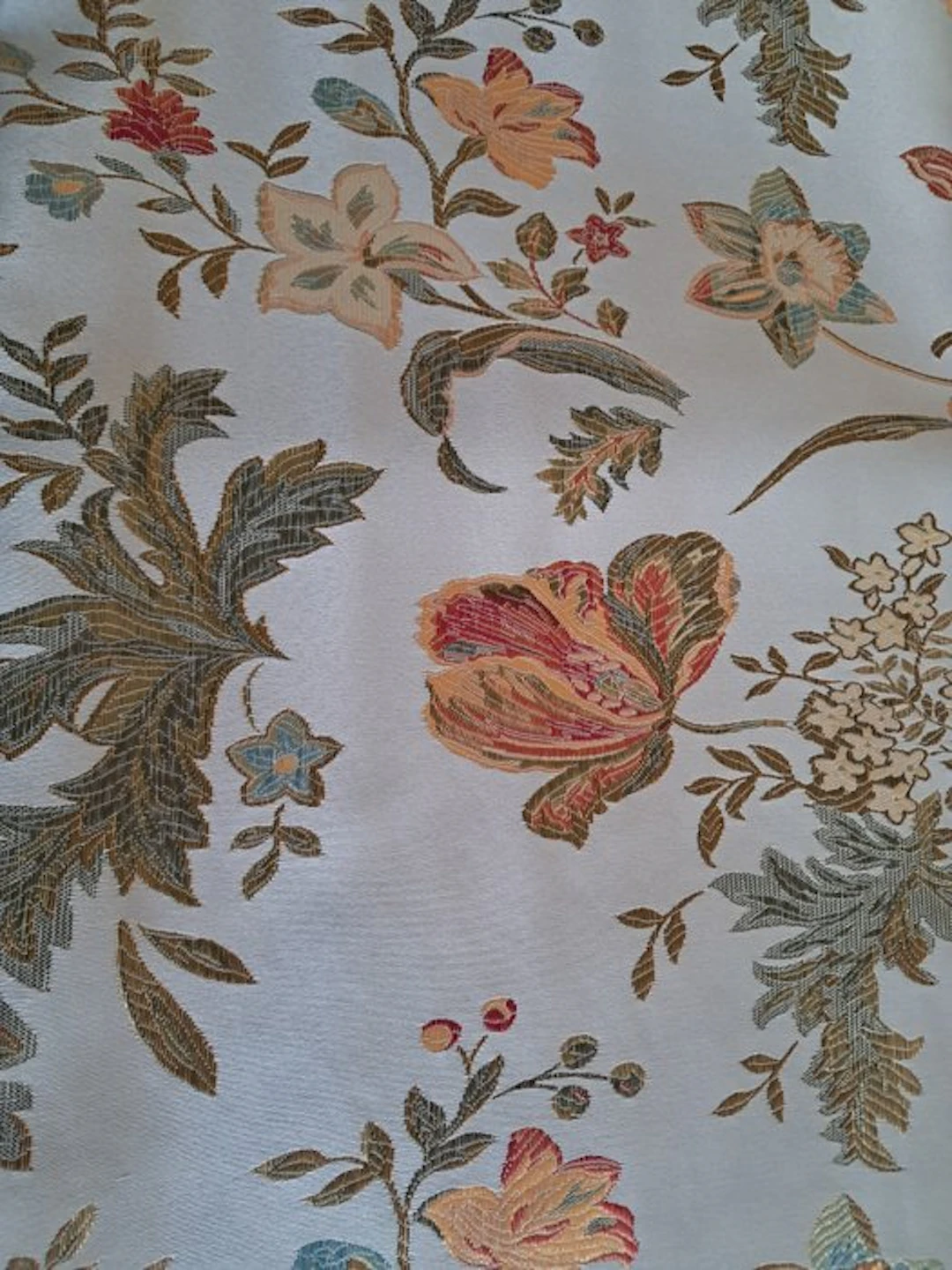 Textile - 260 cm - 280 cm