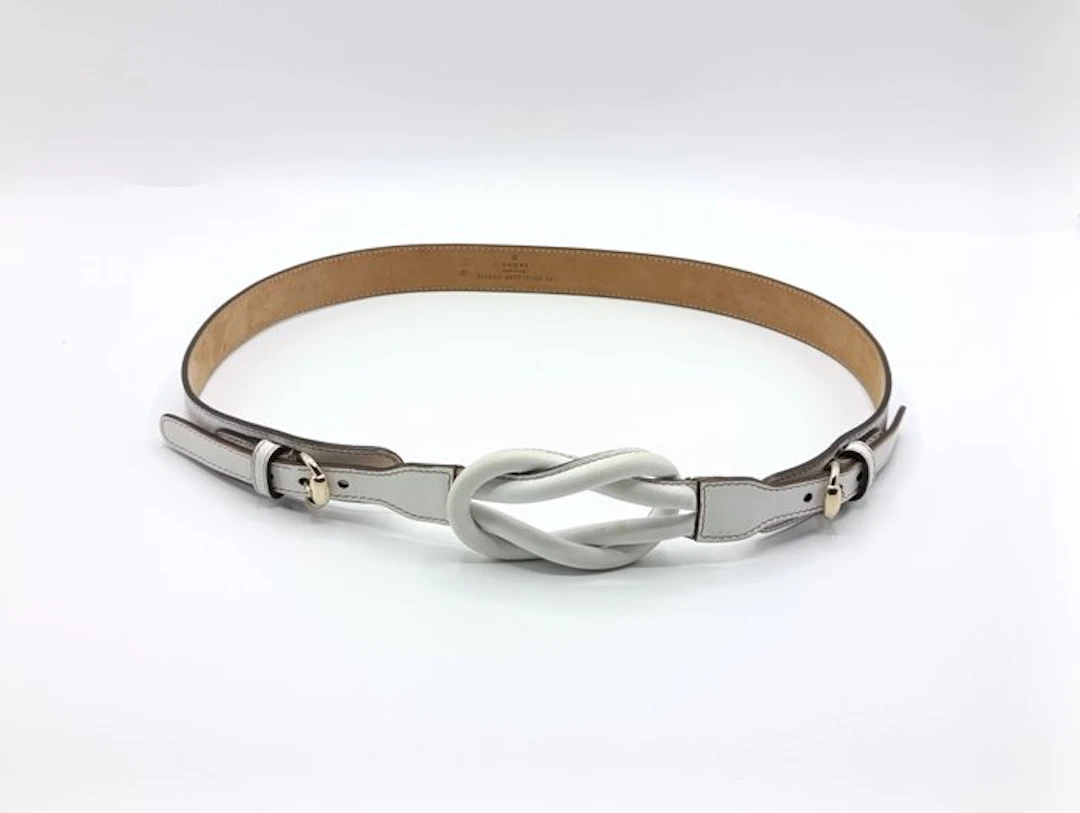 Gucci - Belt