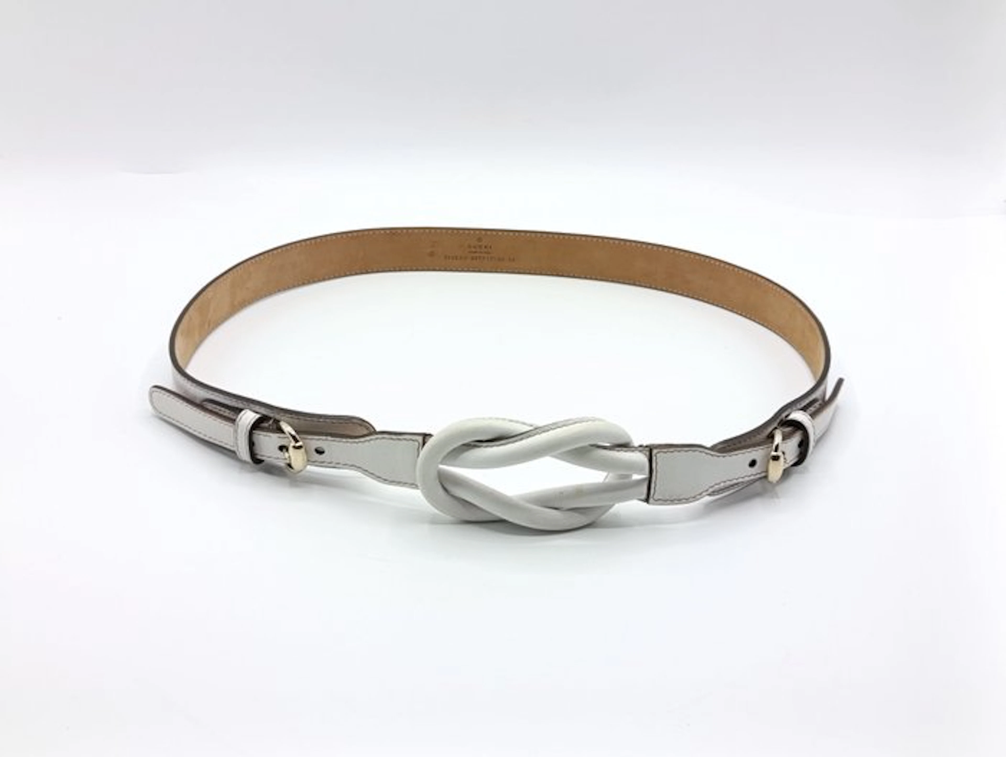 Gucci - Belt