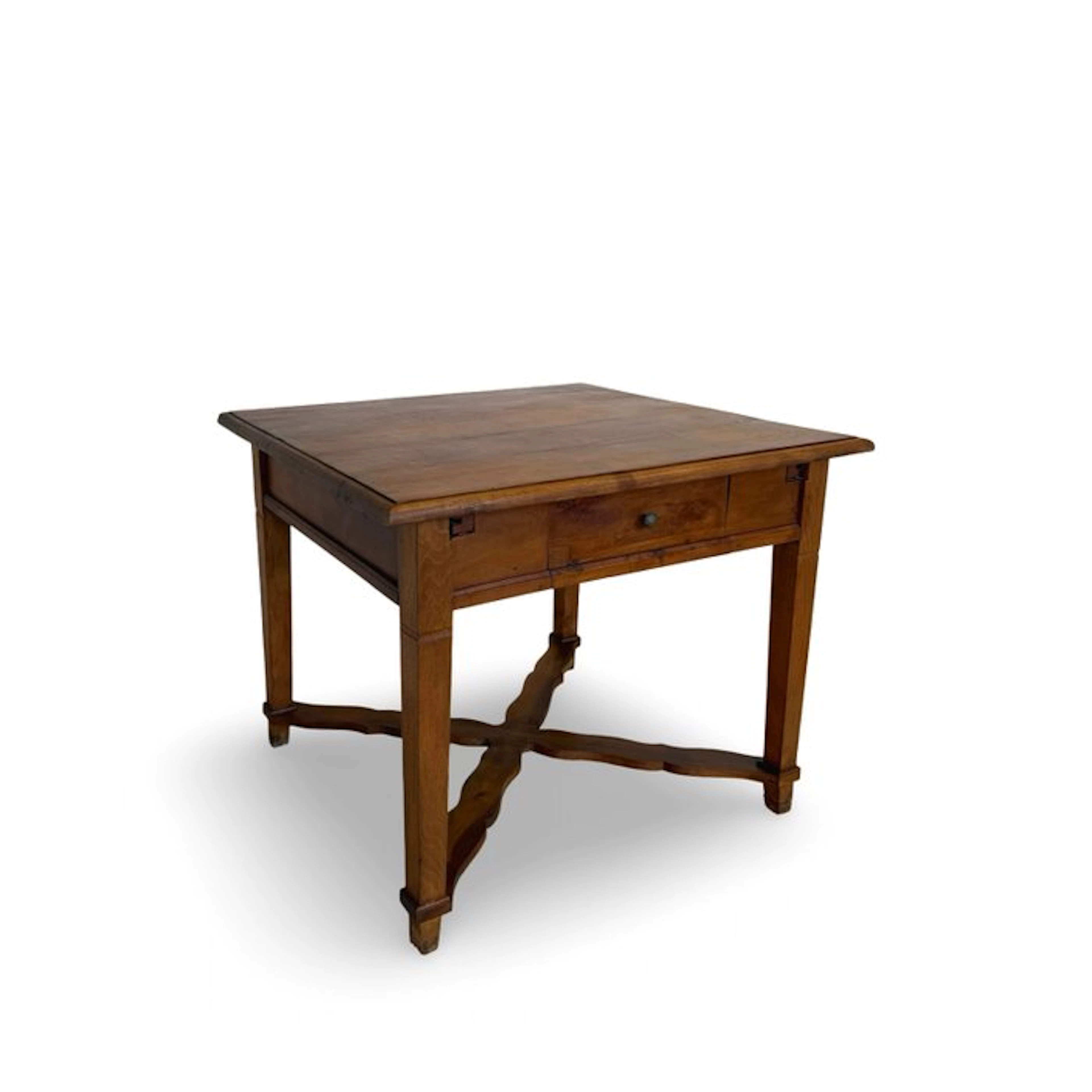 Table - Walnut