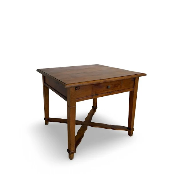Table - Walnut