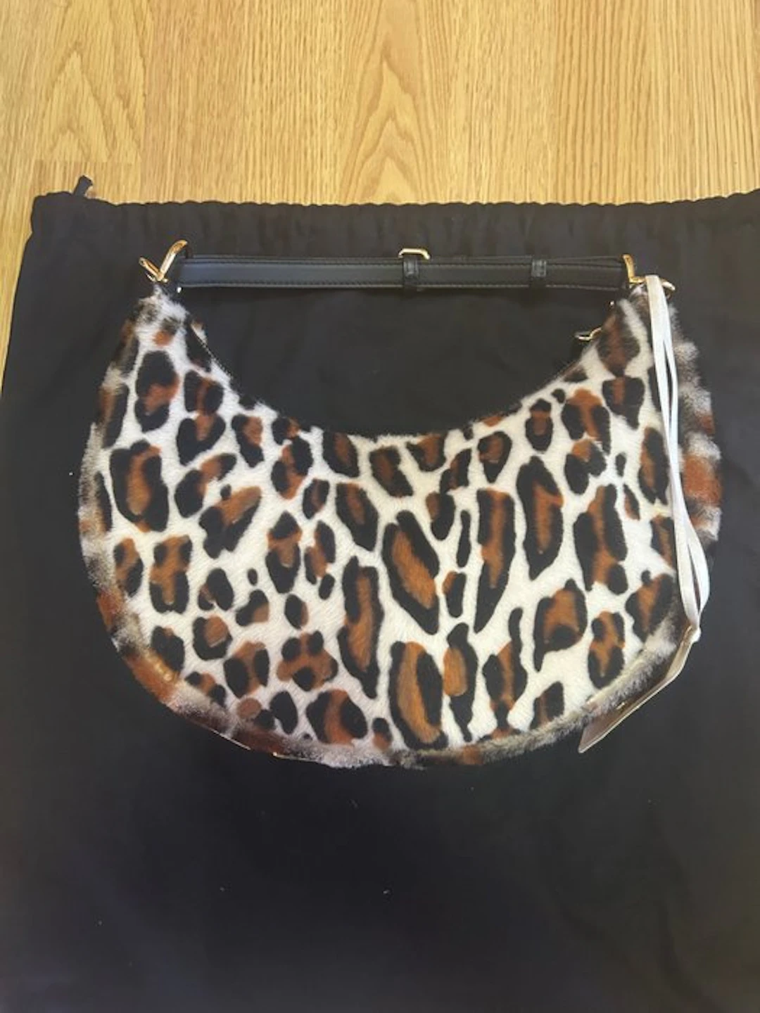 Fendi - Bag