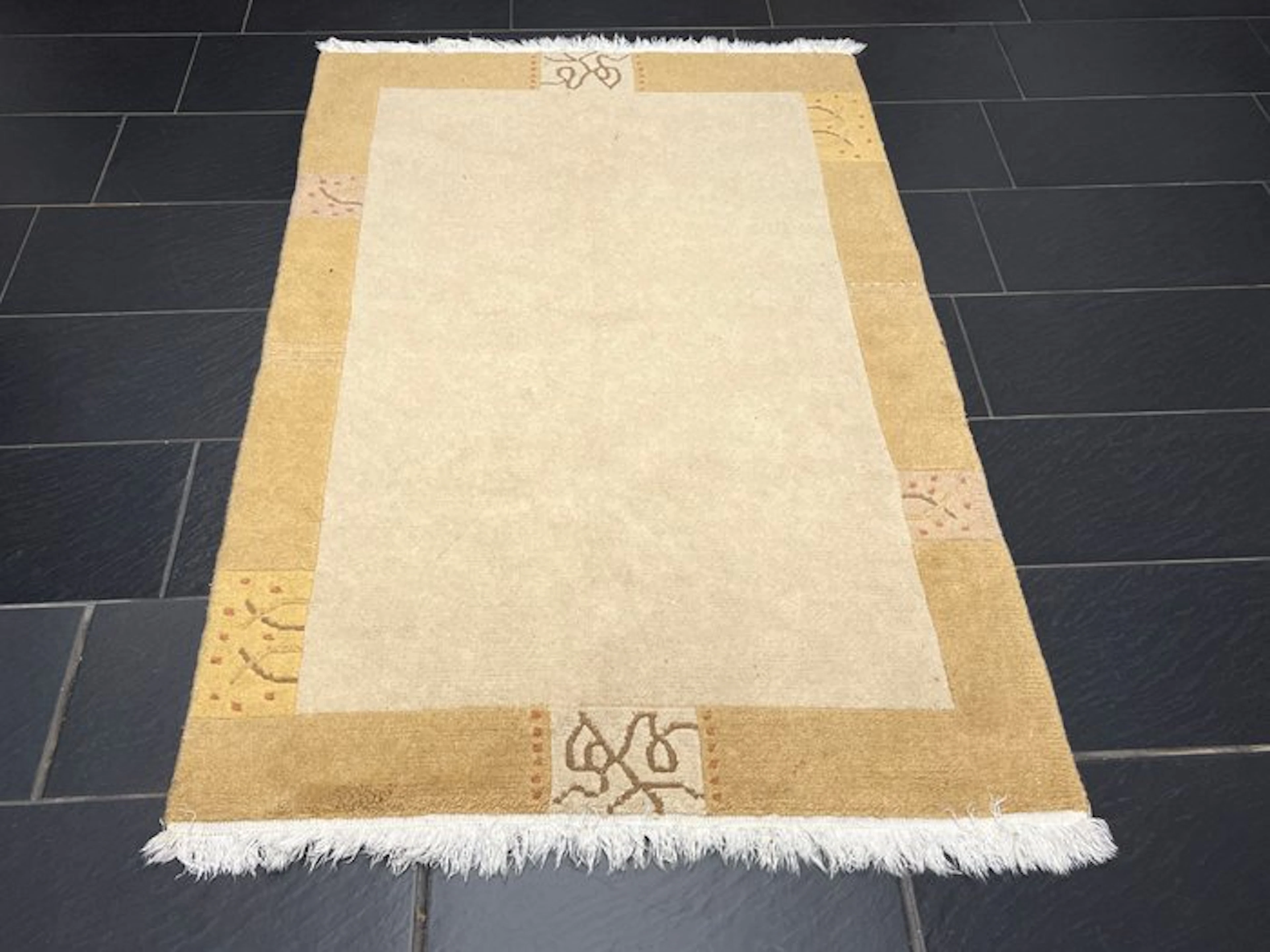 Nepal - Rug - 180 cm - 120 cm