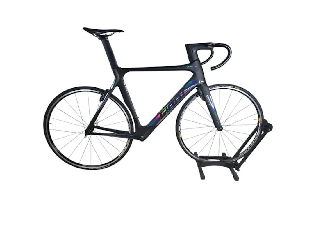 Giant - Propel - Bicycle - 2021