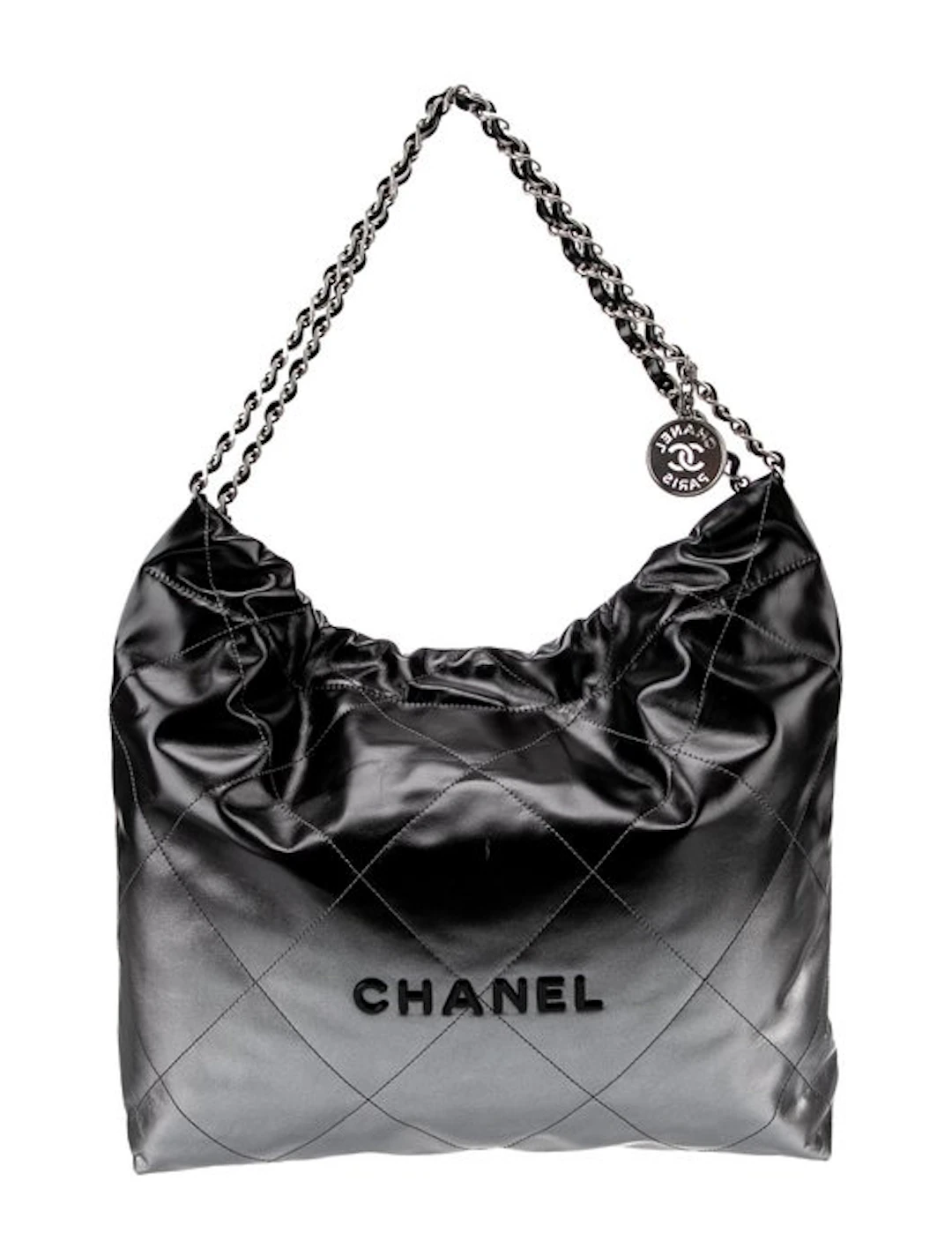 Chanel - 22 - Shoulder bag