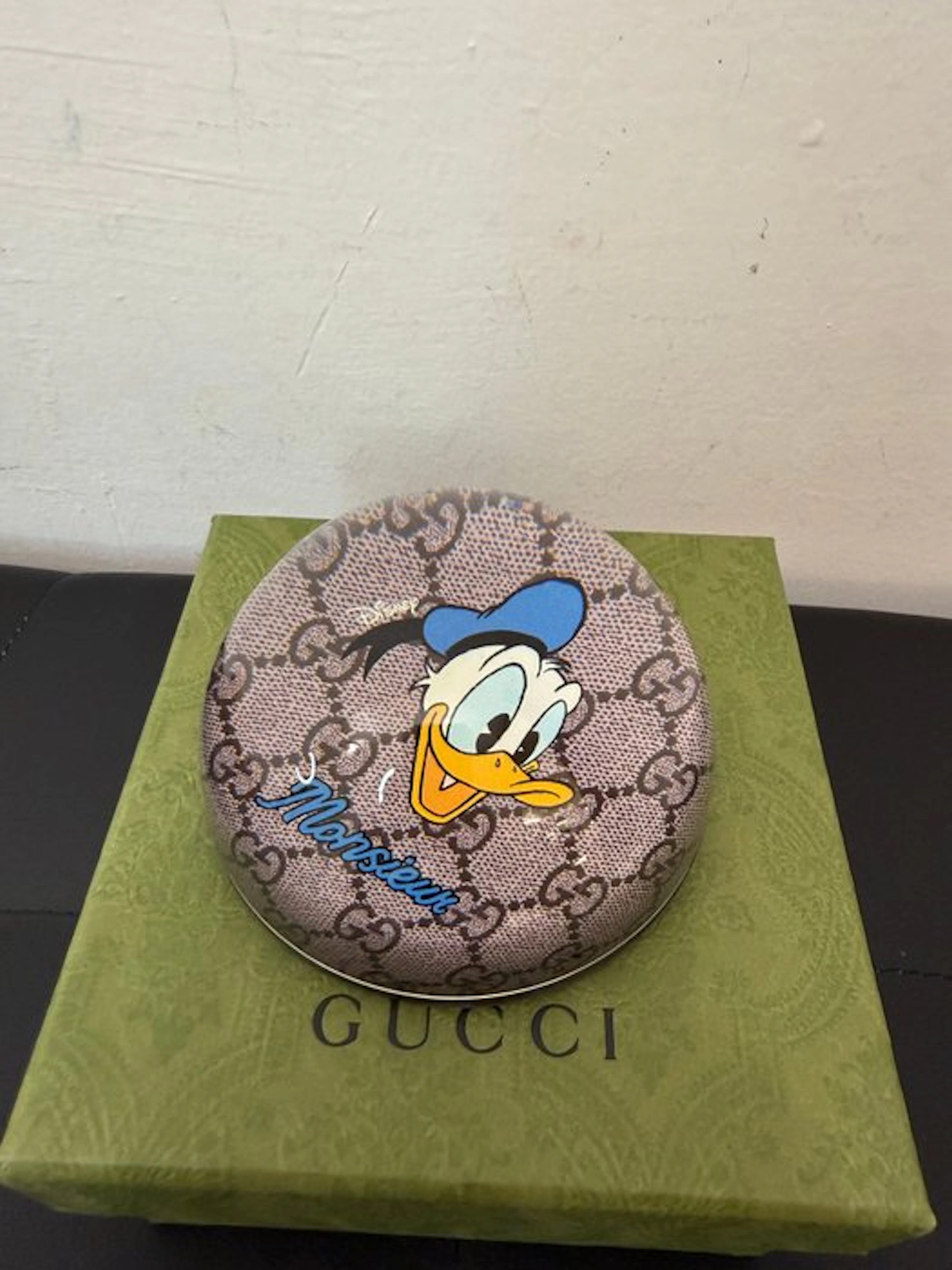Gucci - Bag