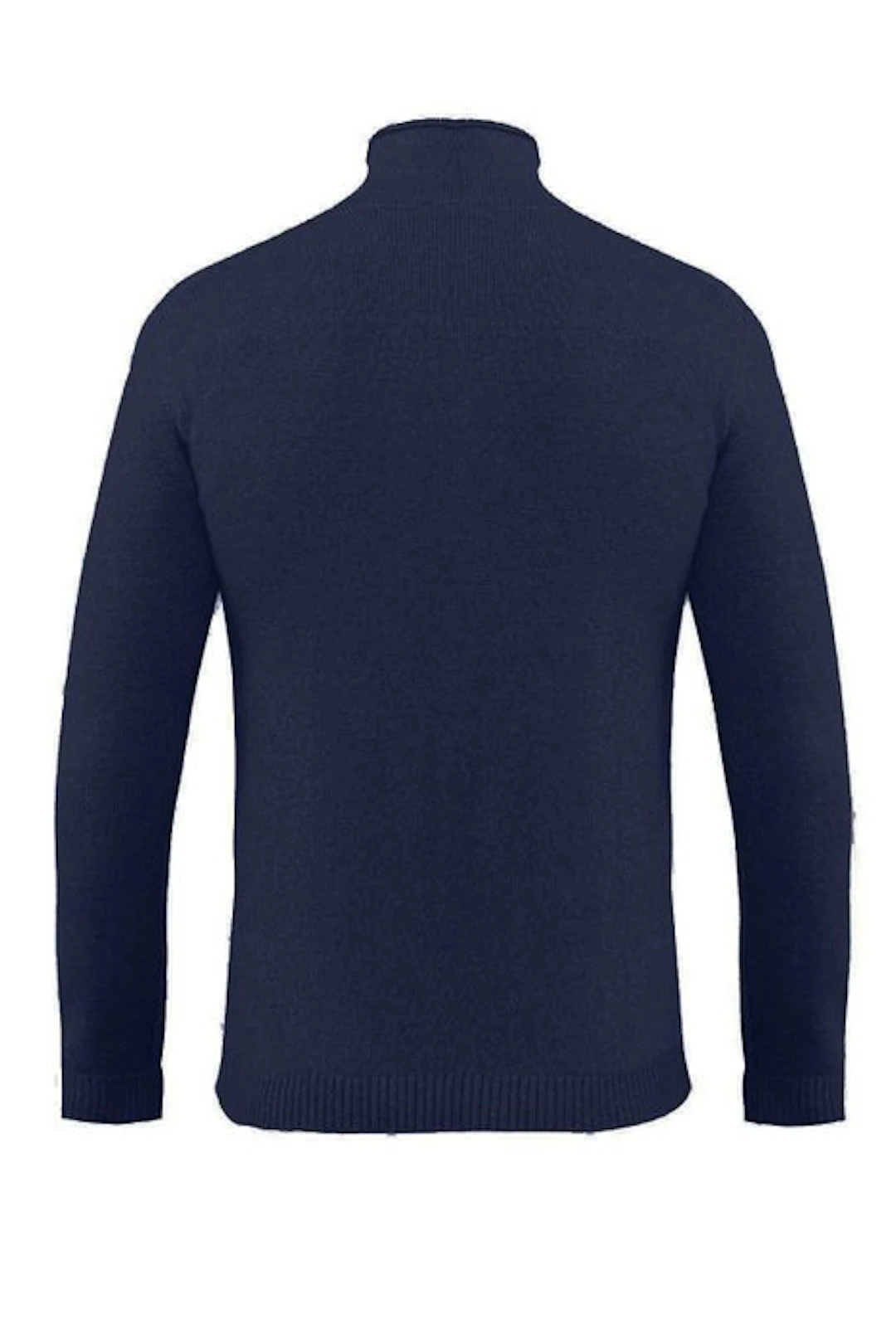 STILE LATINO - Camel - 48 - Luxury - Tailored fit - Jumper - New with tags