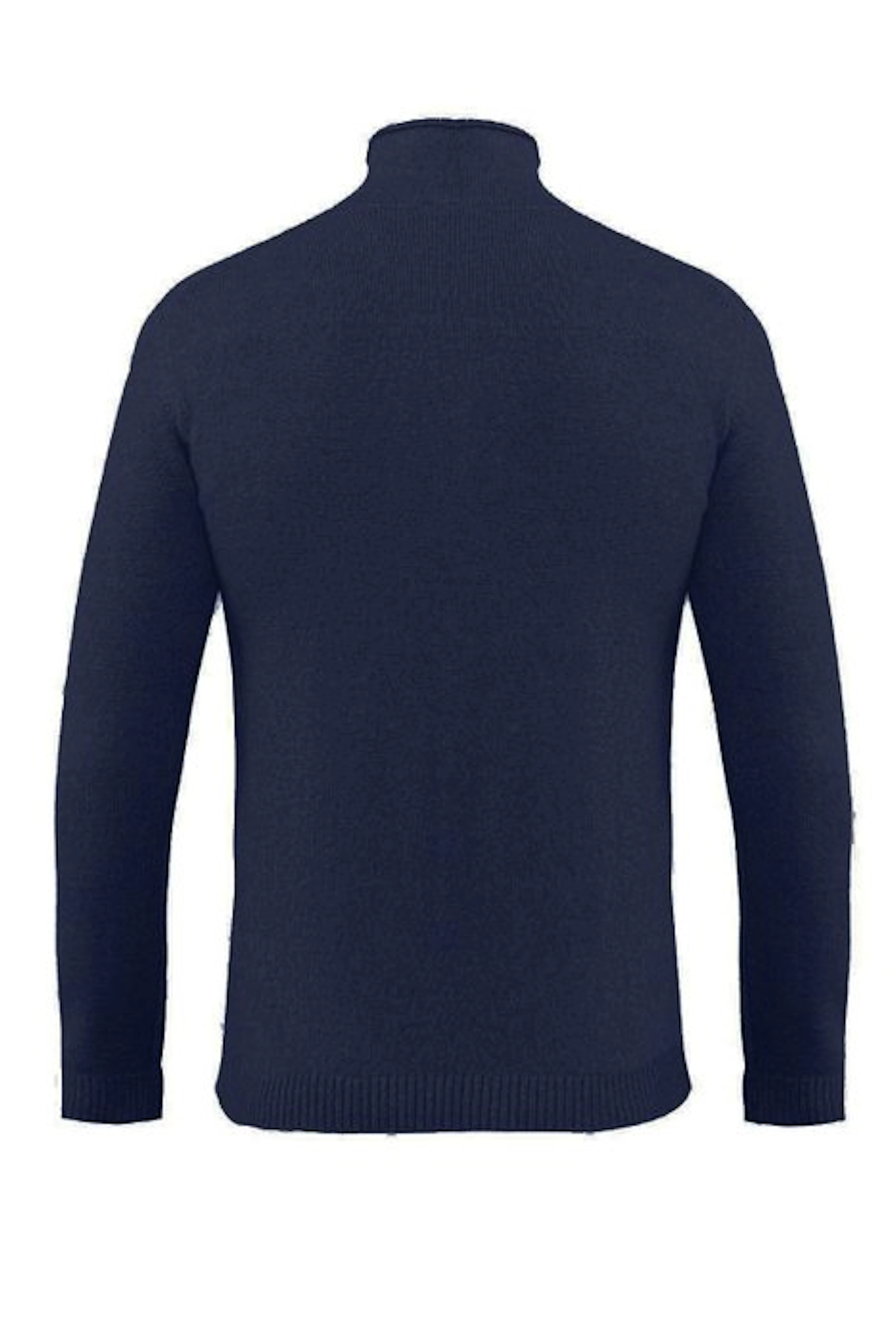 STILE LATINO - Camel - 58 - Luxury - Tailored fit - Jumper - New with tags
