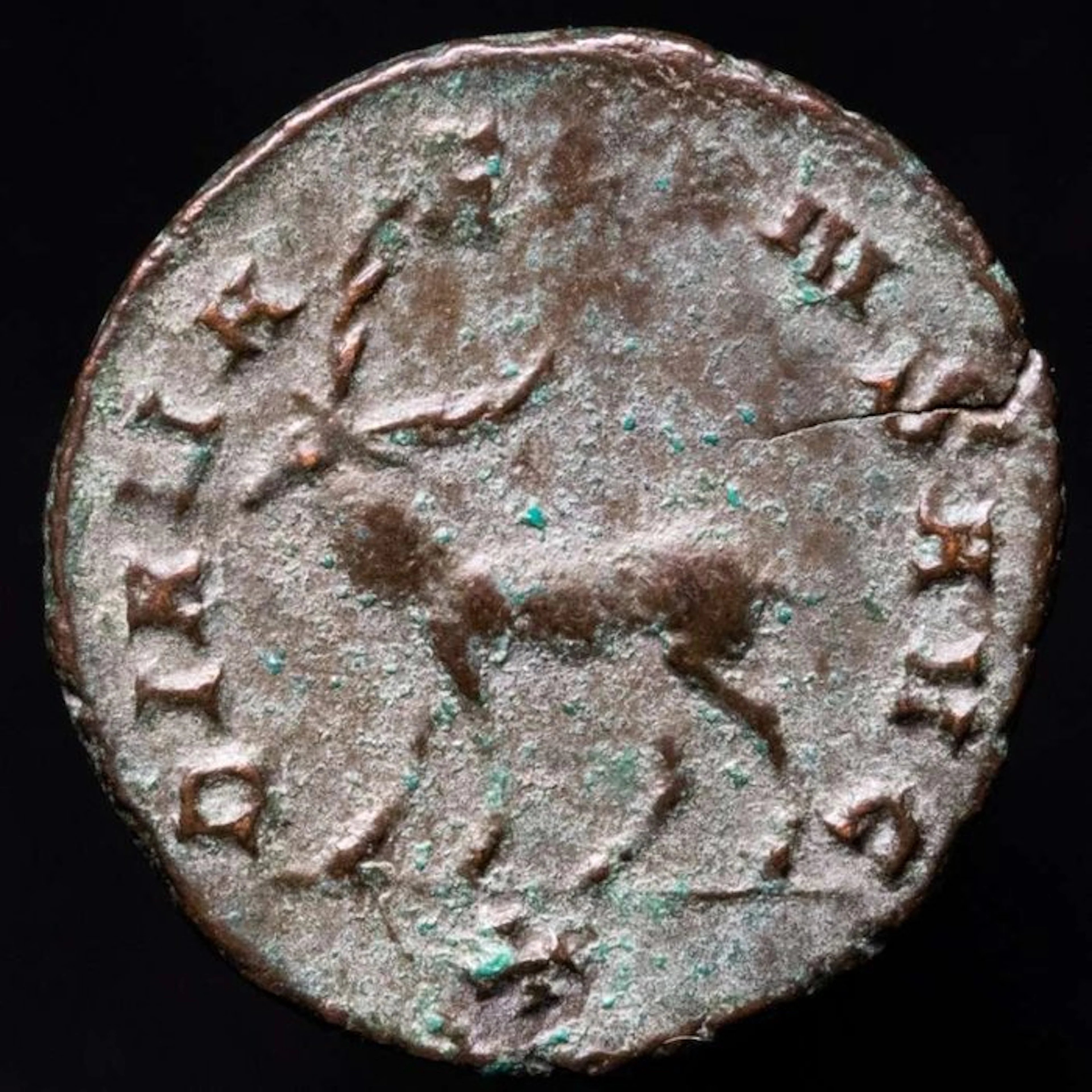 Roman Empire