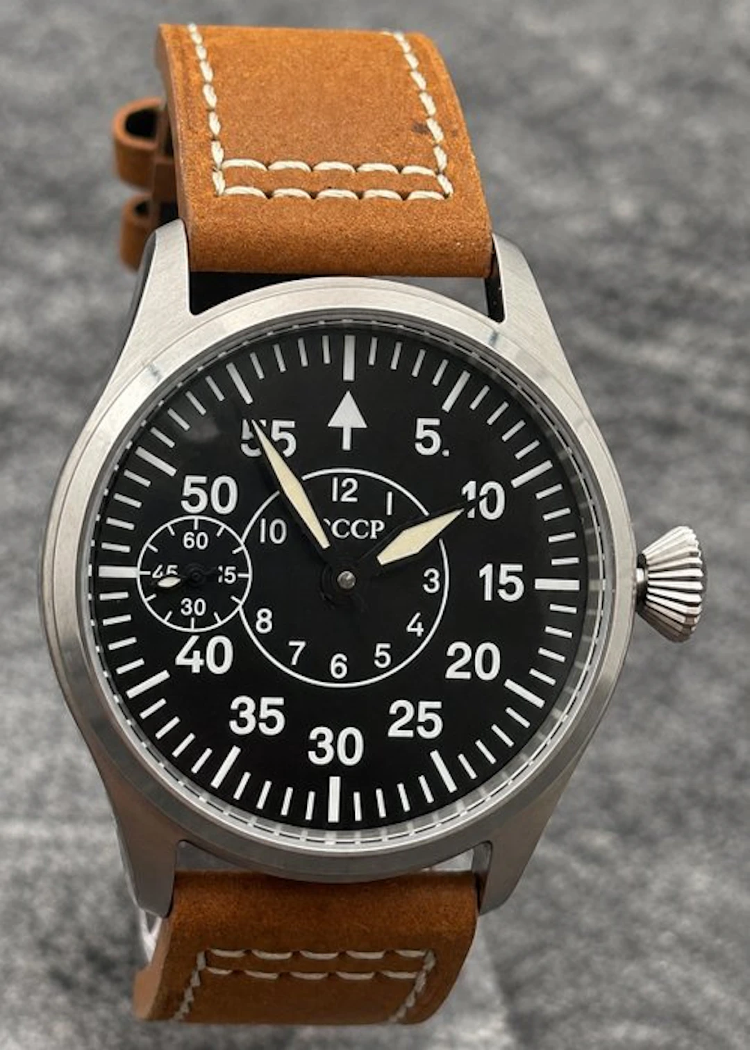CCCP - SOKOL 1961 - No reserve price - Men - 2012