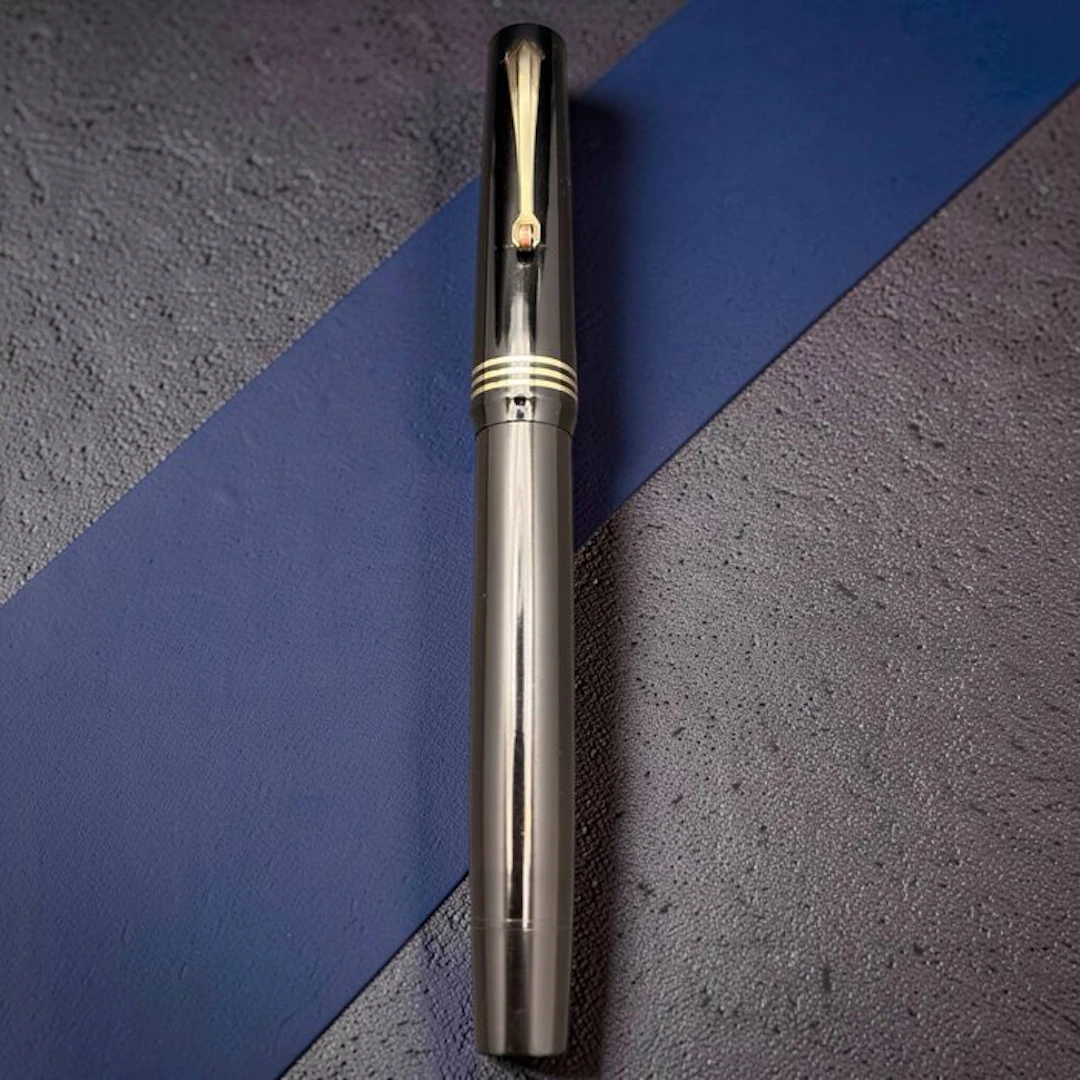 Ancora - Vintage - Fountain pen