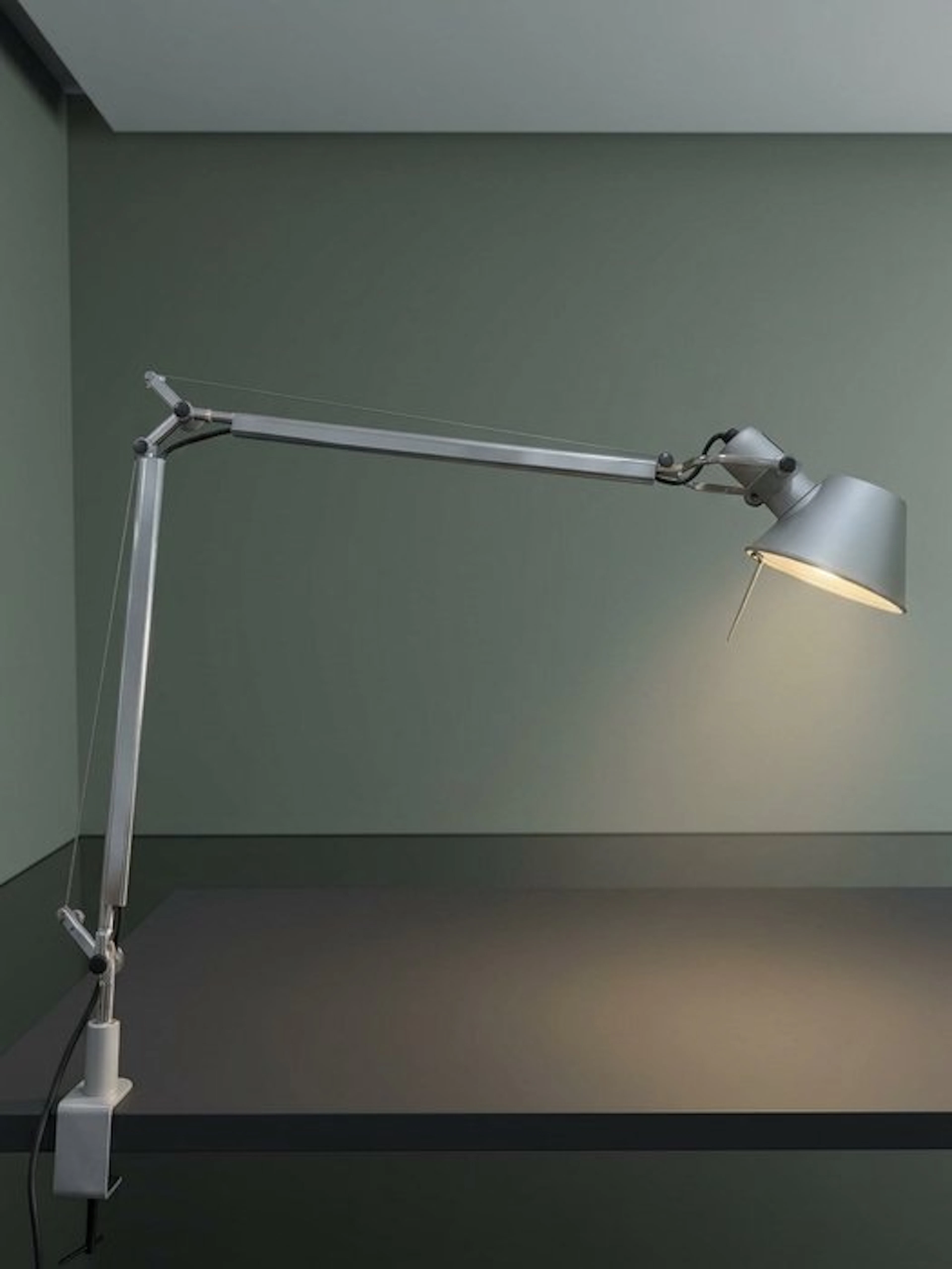Artemide - Michele De Lucchi