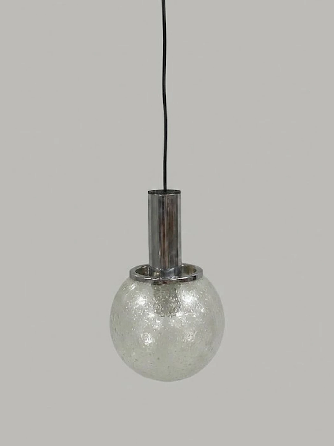 Targetti Sankey - Targetti - Hanging lamp - Globo...