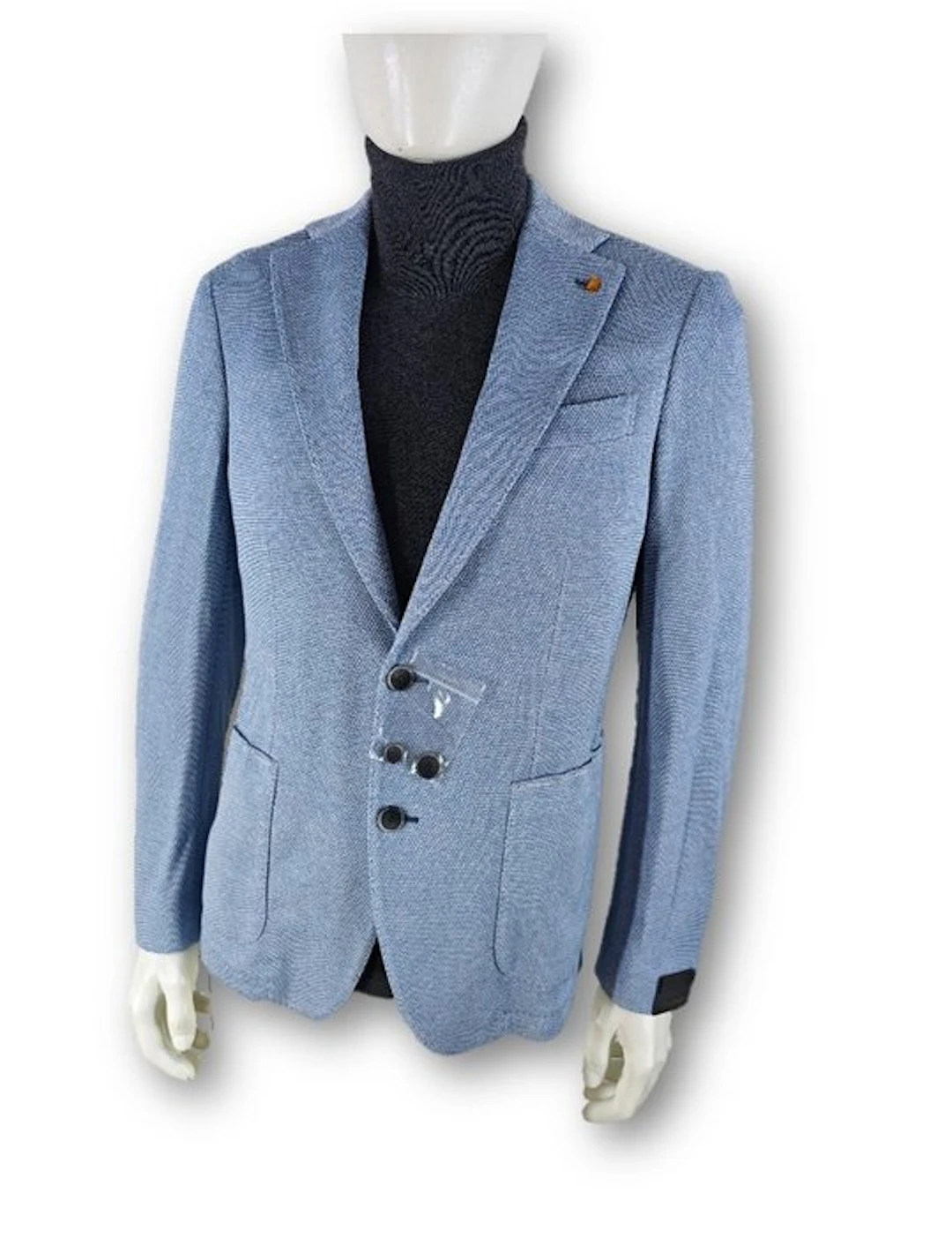 Latorre - NEW - Blazer - New with tags