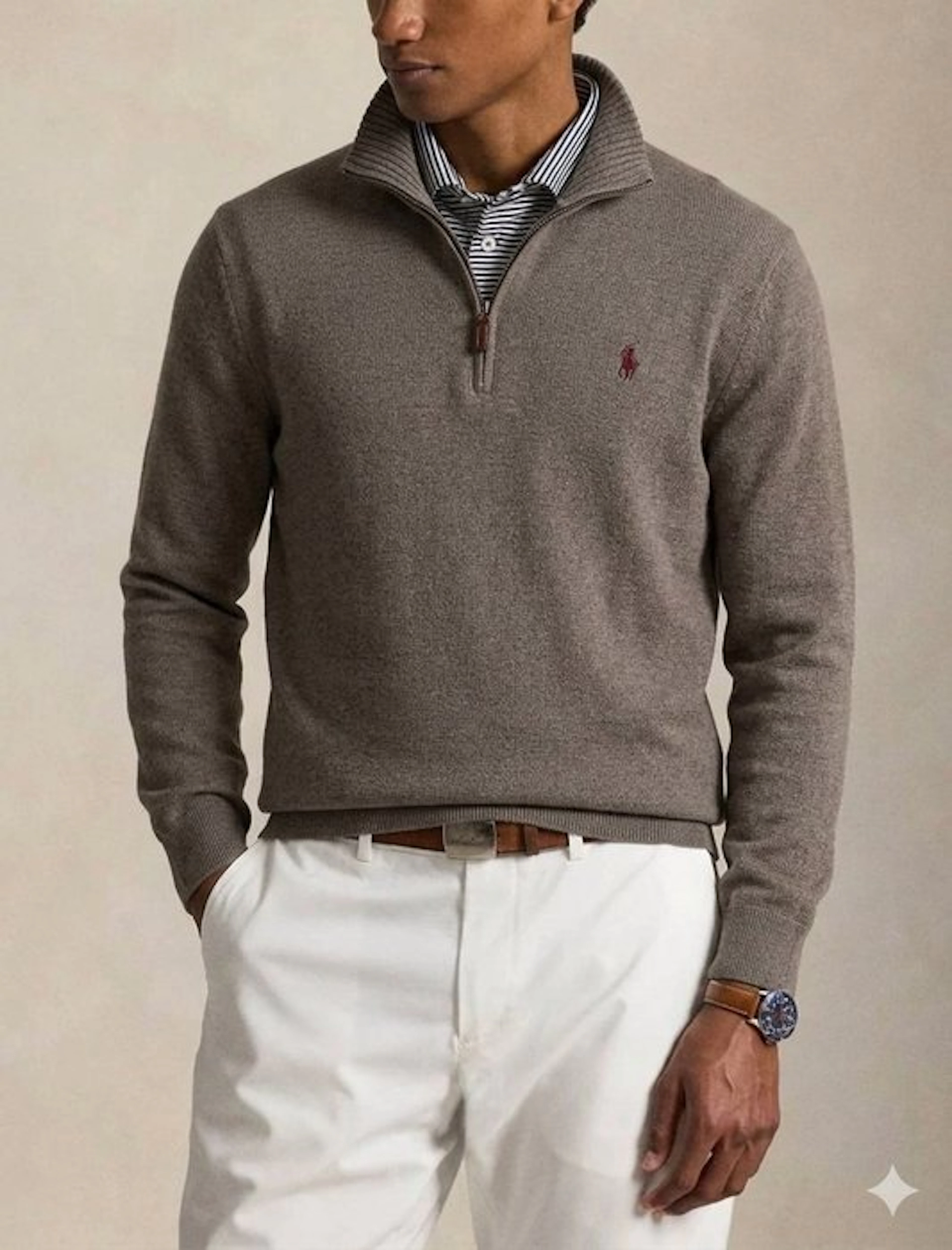 Ralph Lauren - Jumper