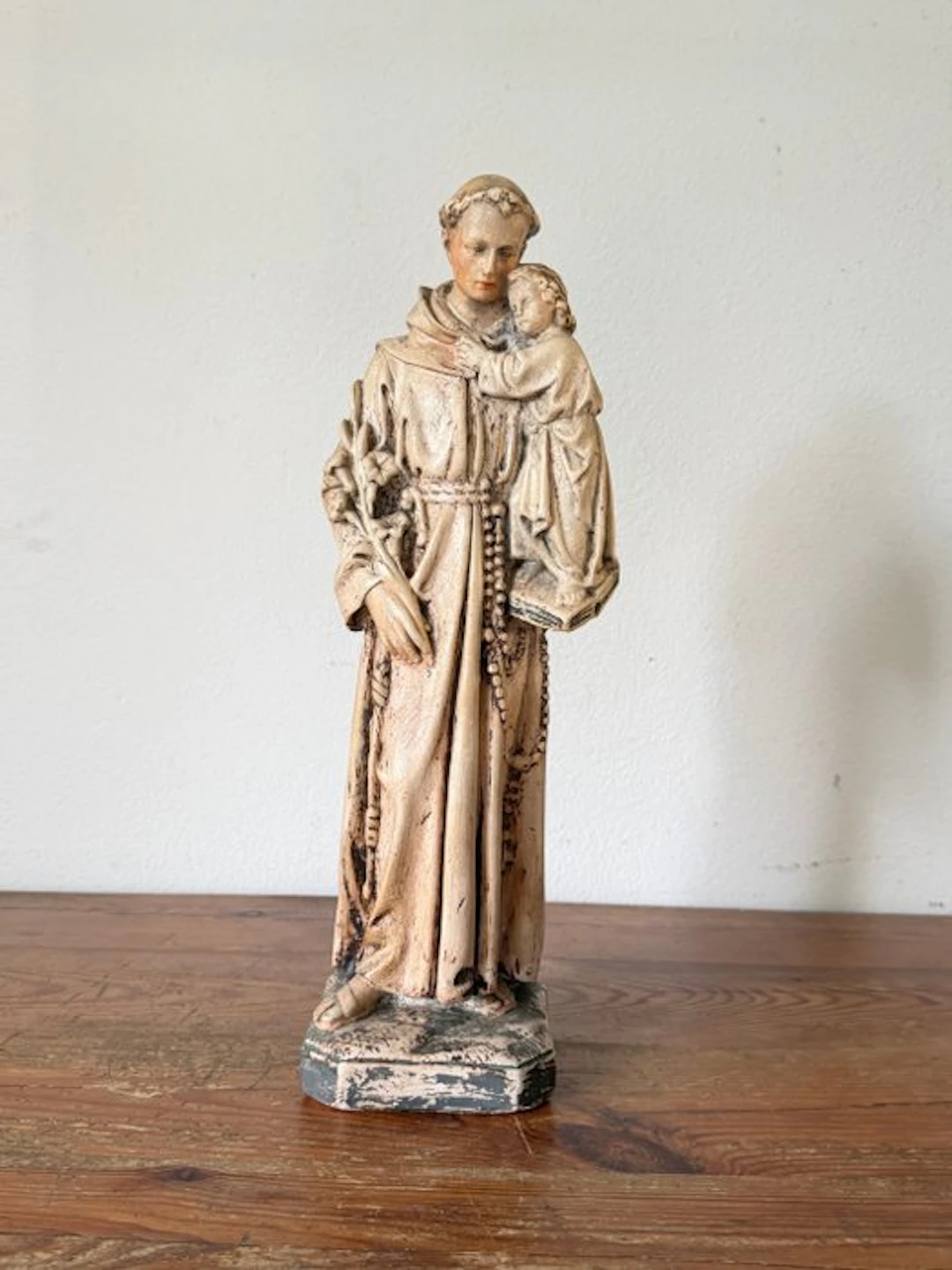 Sculpture